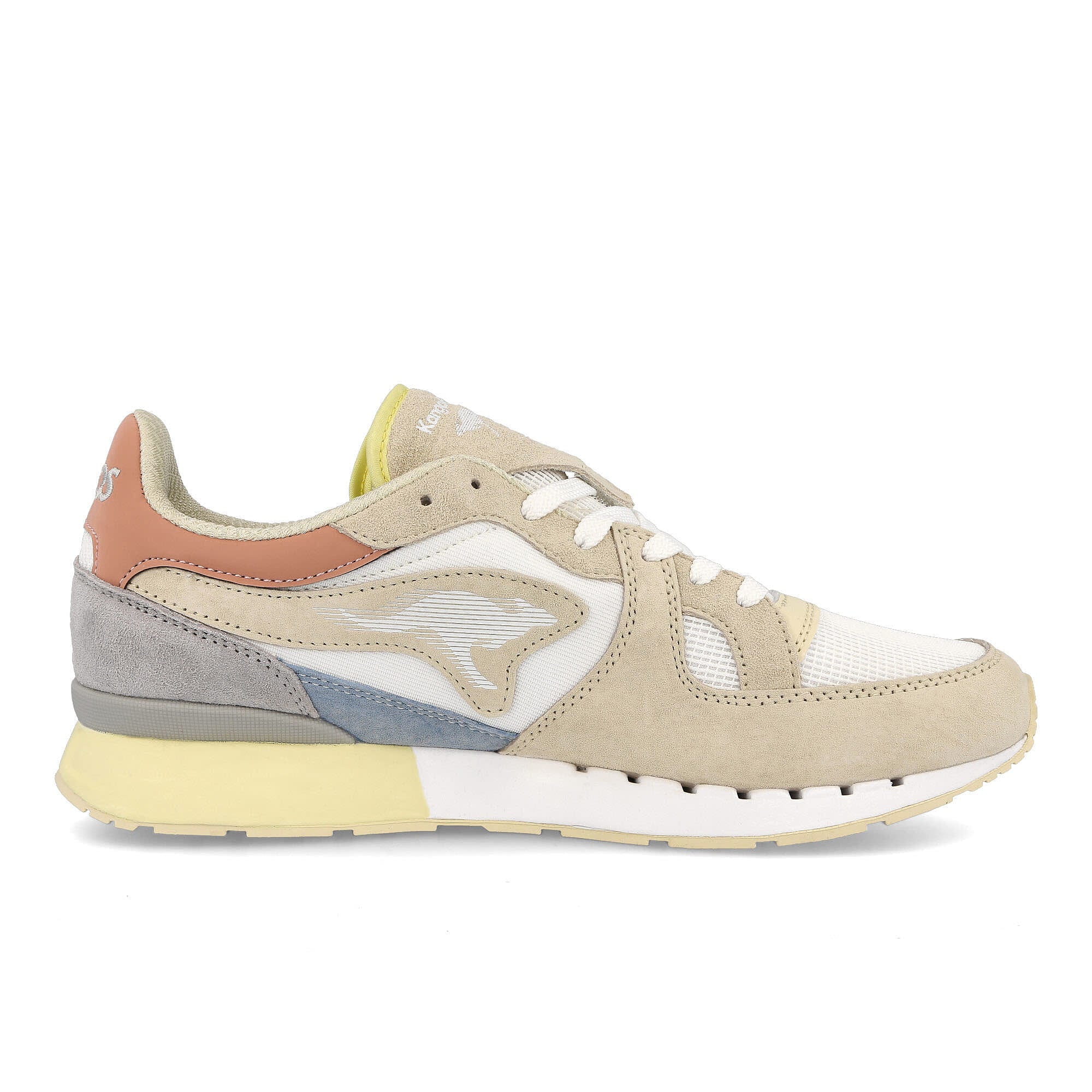 coil-r1 og pop - Image 2