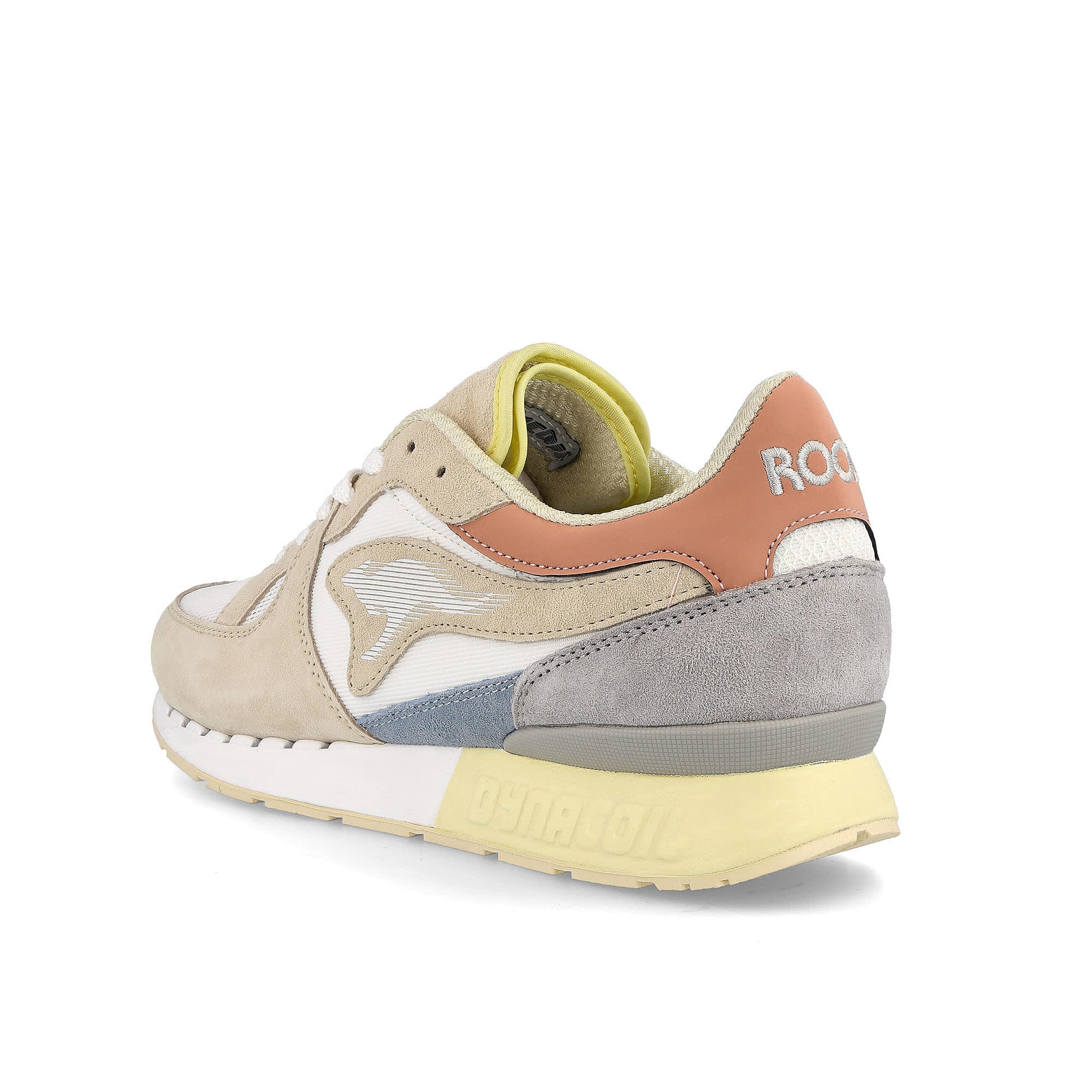 coil-r1 og pop - Image 3
