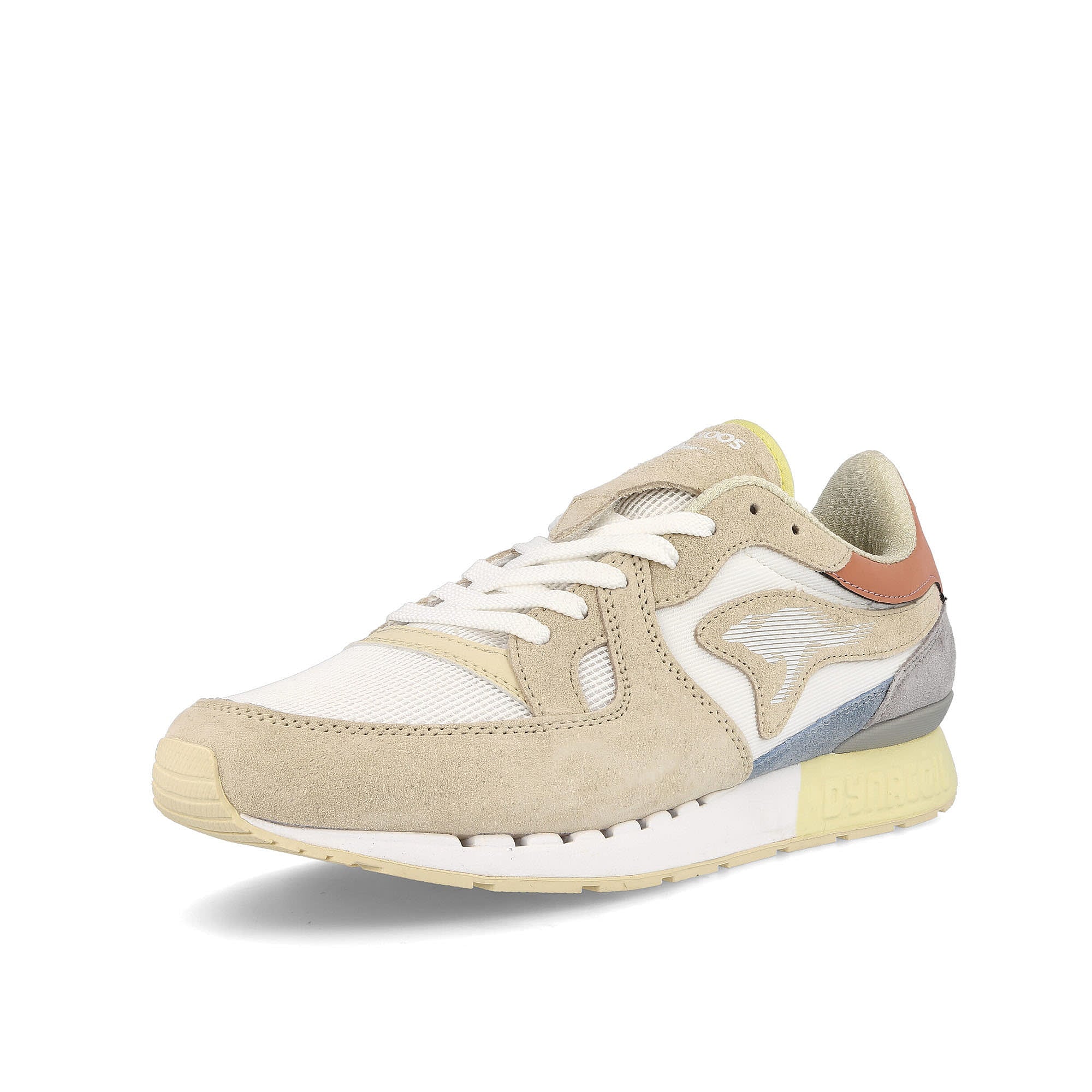 coil-r1 og pop - Image 4