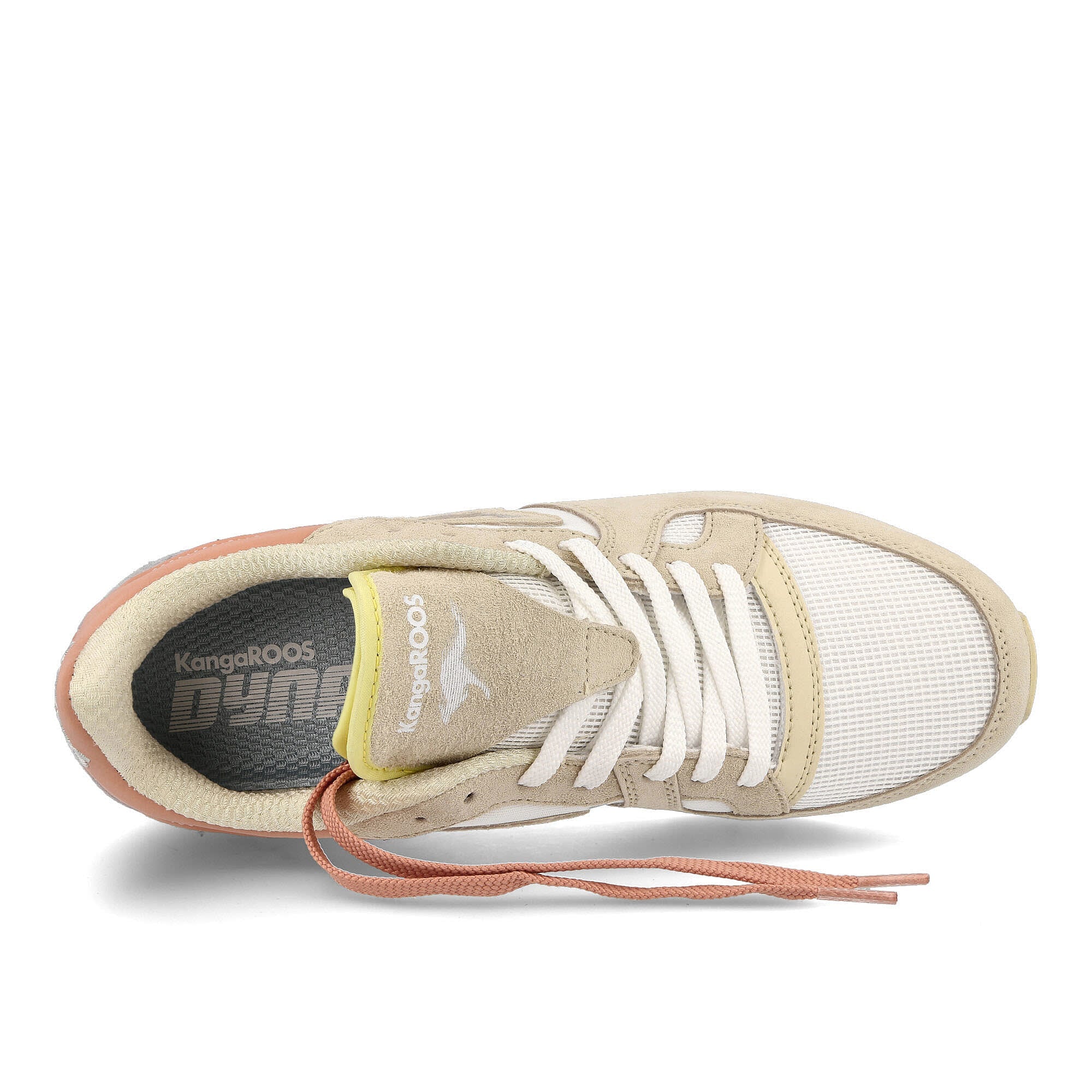 coil-r1 og pop - Image 5