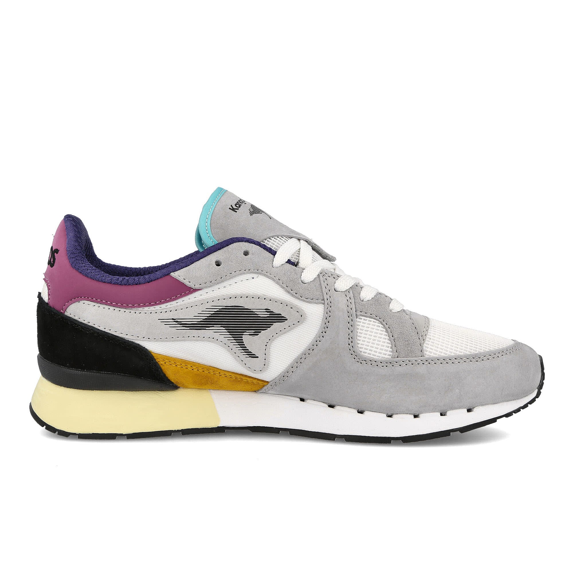 coil-r1 og pop - Image 2