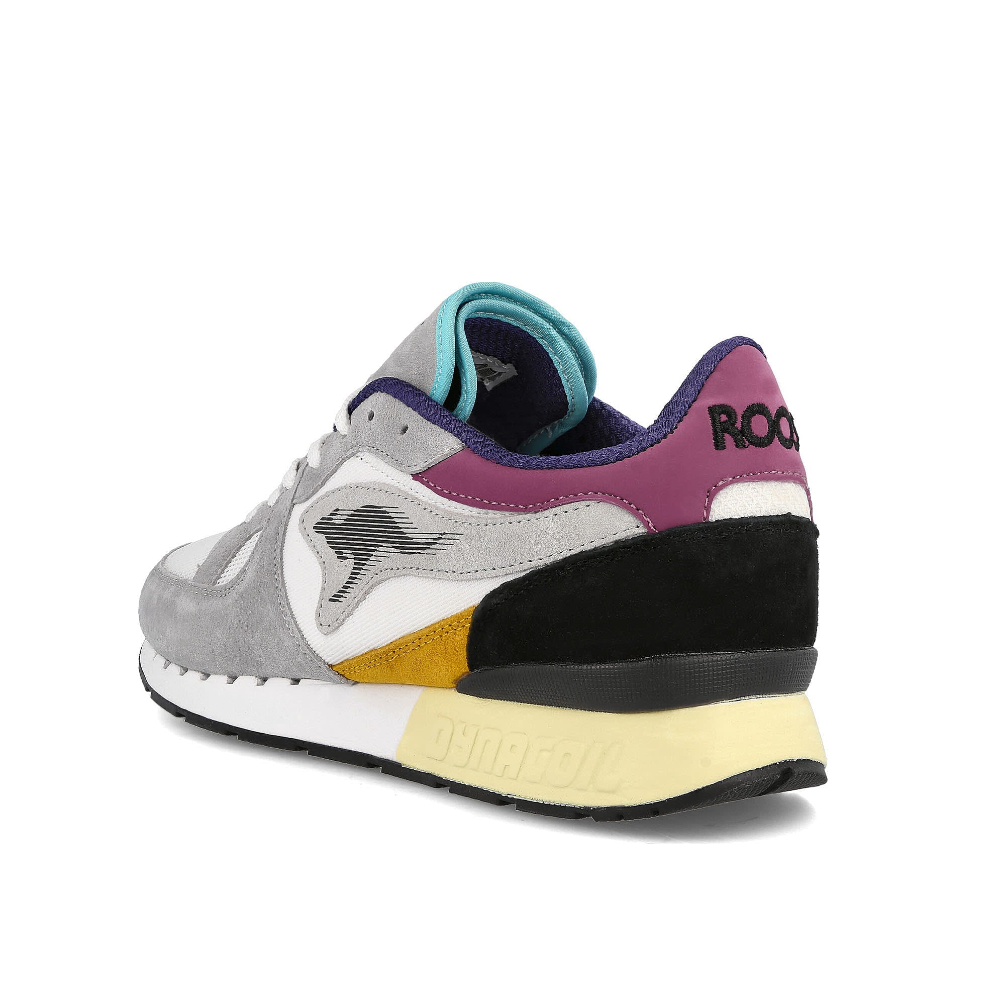 coil-r1 og pop - Image 3