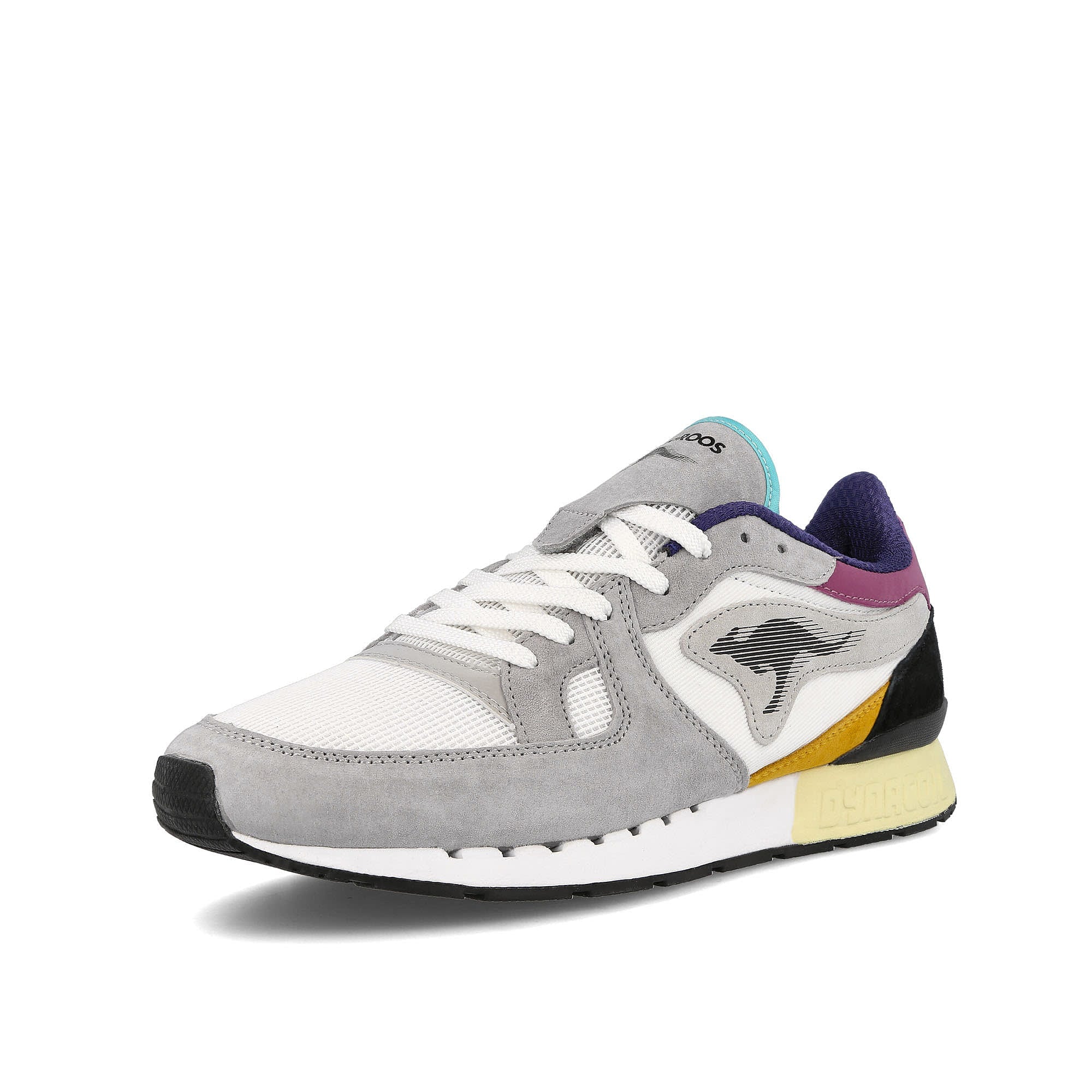 coil-r1 og pop - Image 4