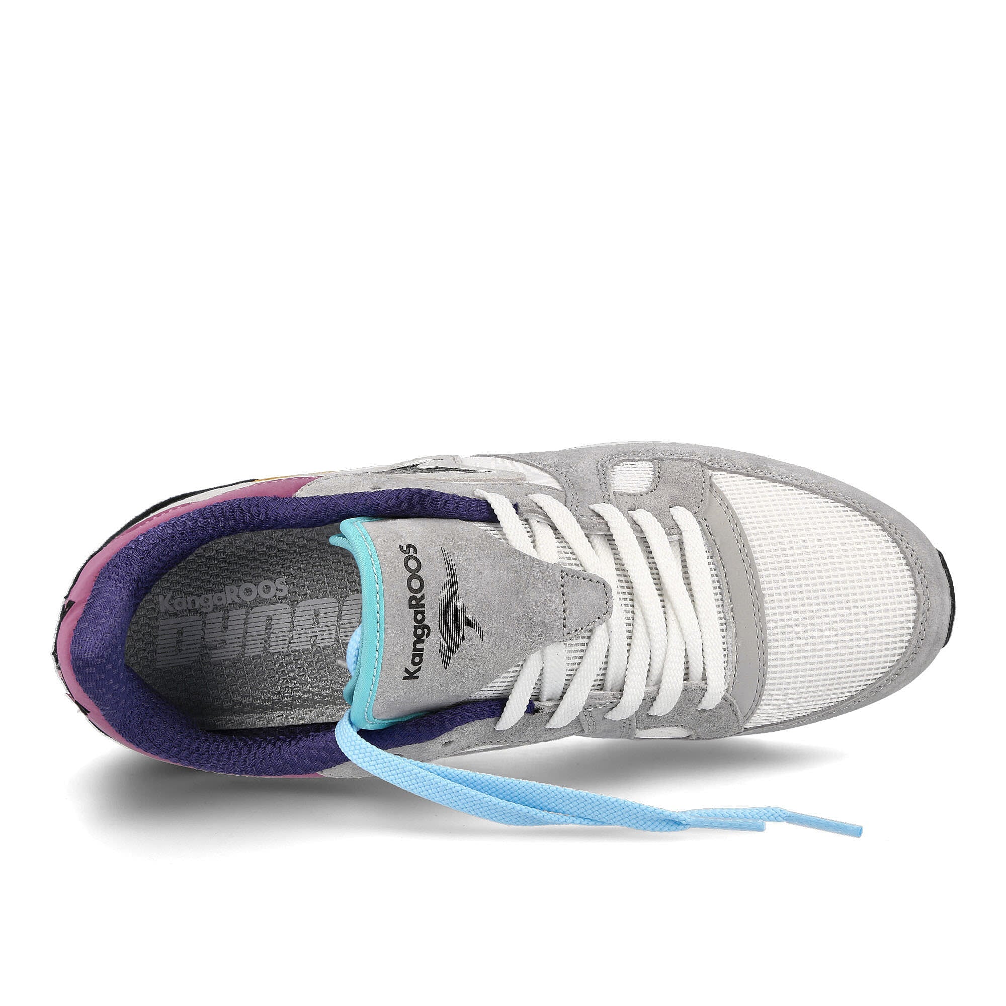 coil-r1 og pop - Image 5