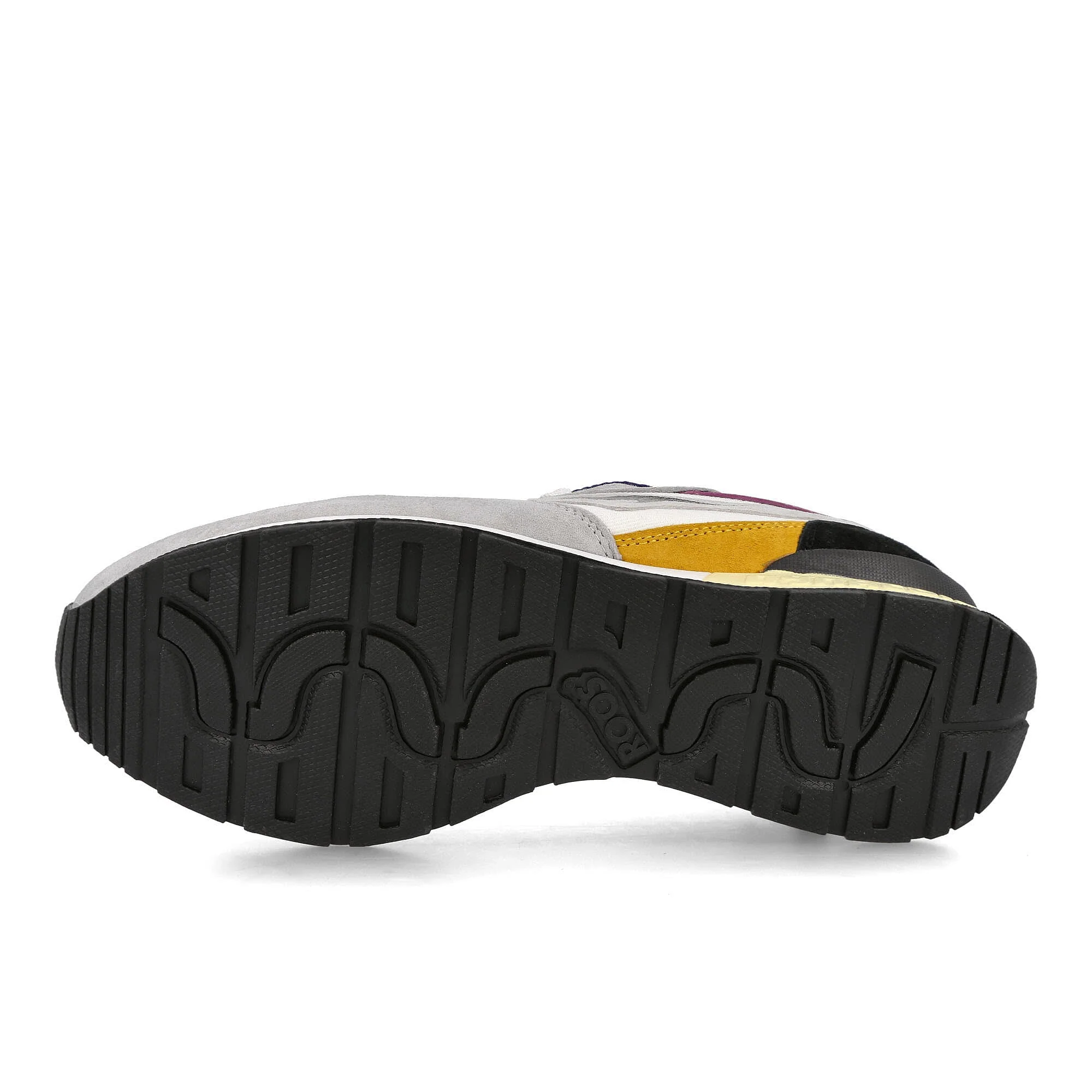 coil-r1 og pop - Image 6