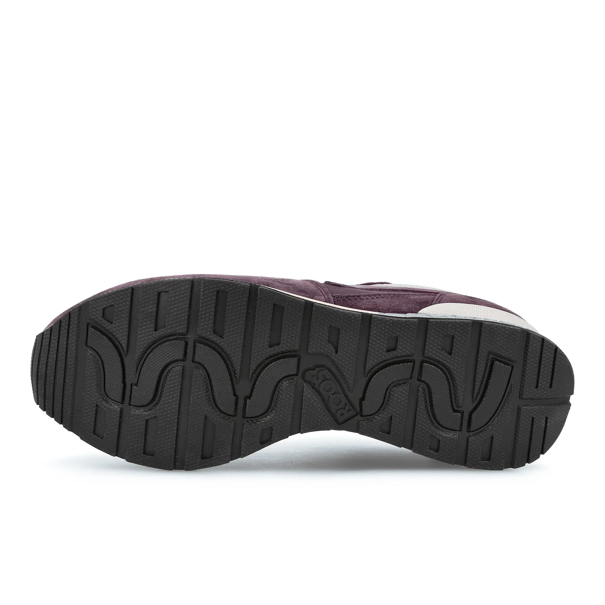 coil-r1 og - Image 6