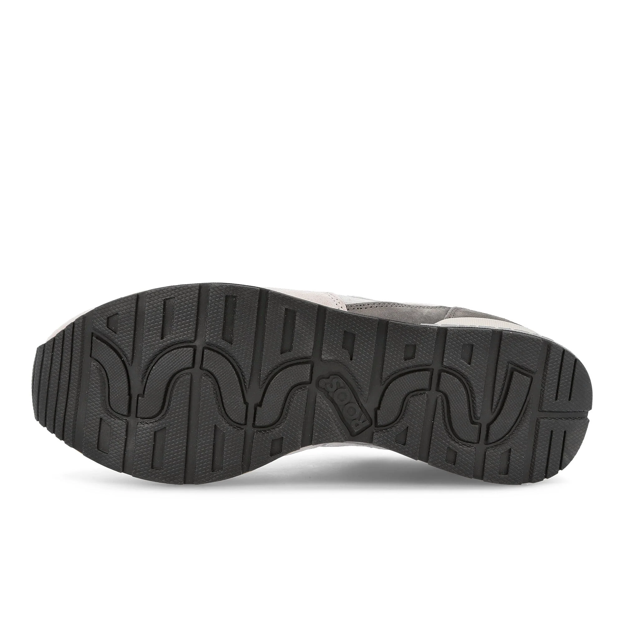 coil-r1 og - Image 6