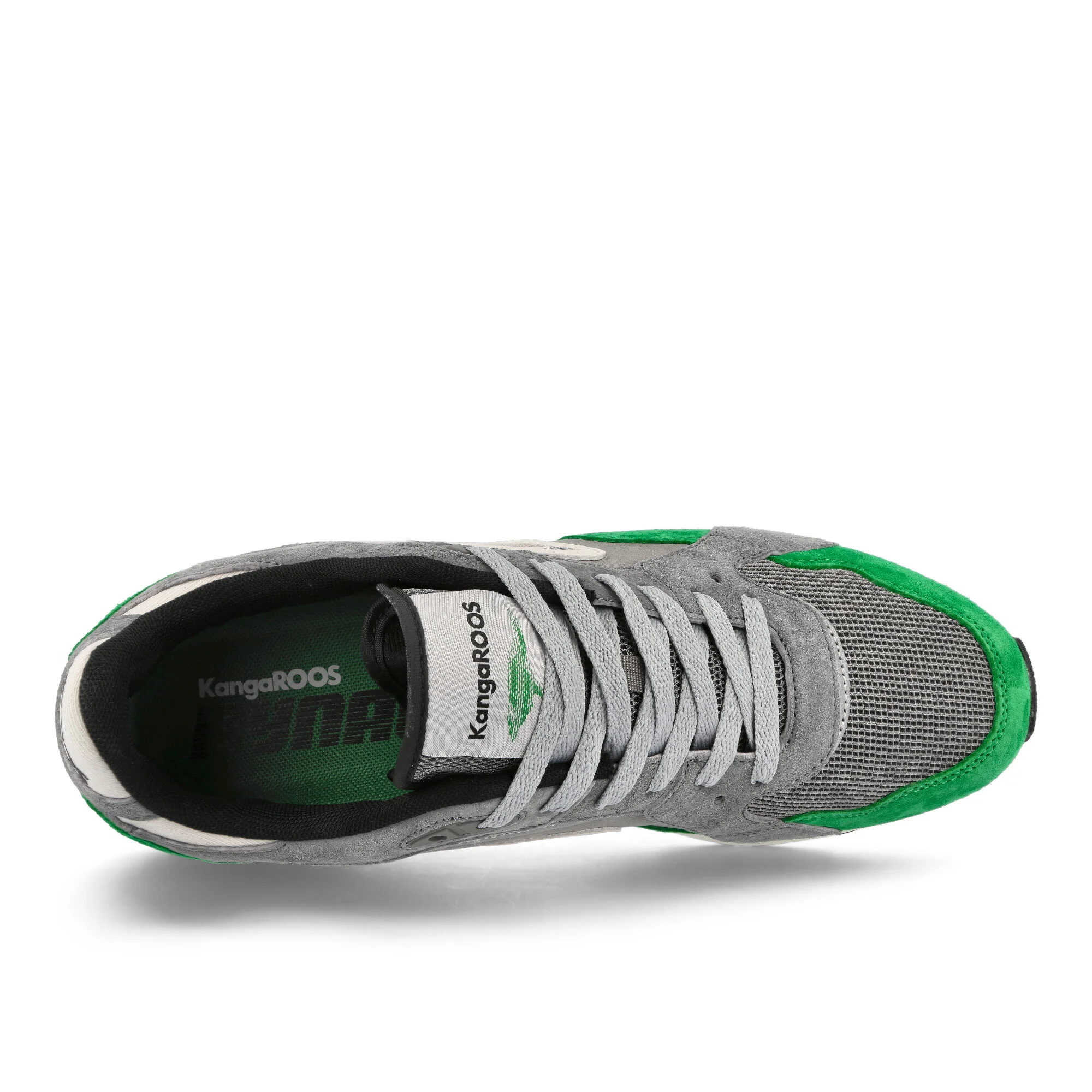 Coil R3 - Image 5