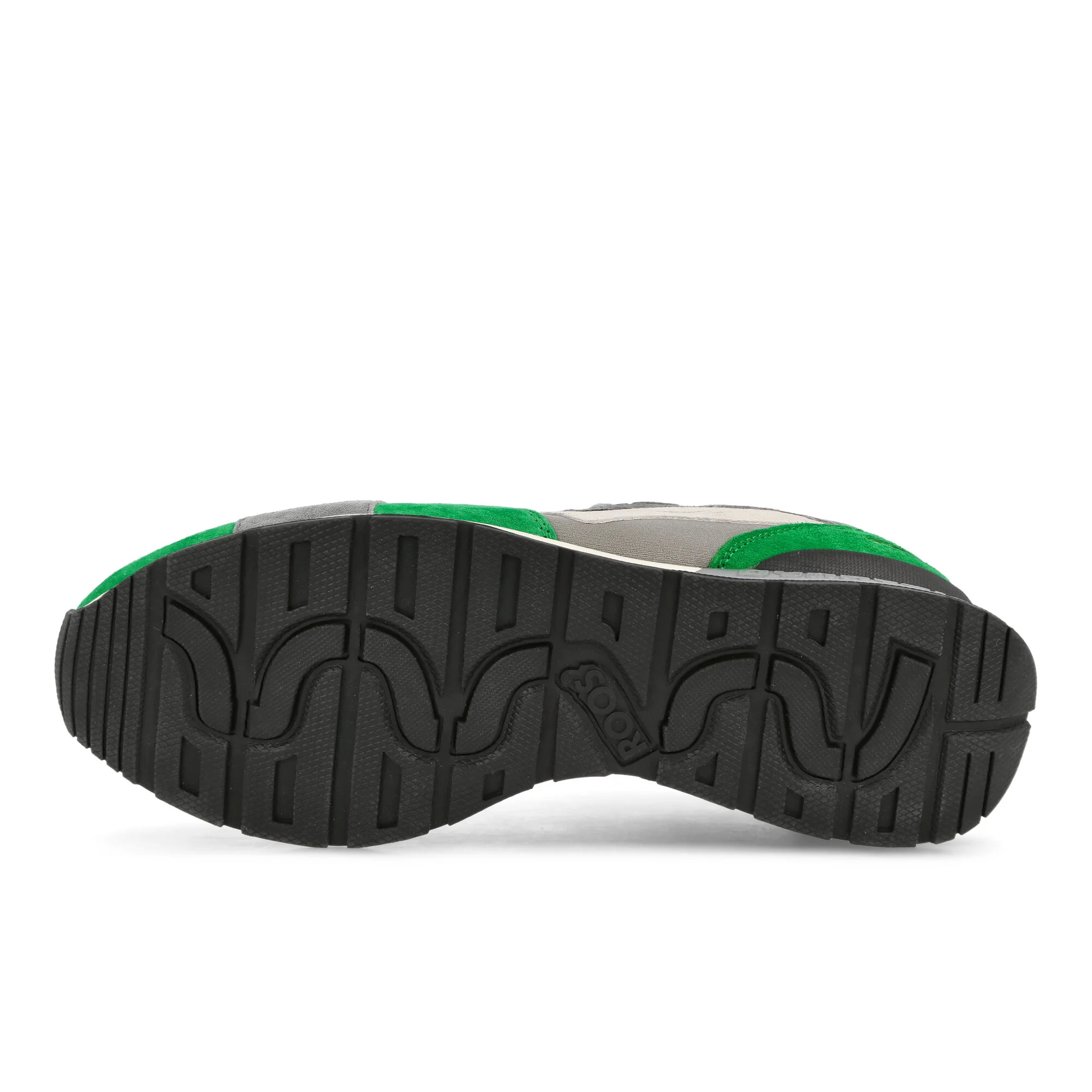 Coil R3 - Image 6