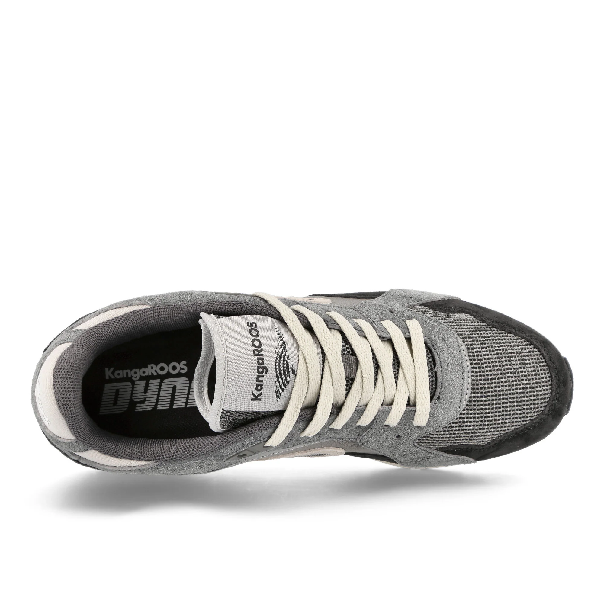 Coil R3 - Image 5