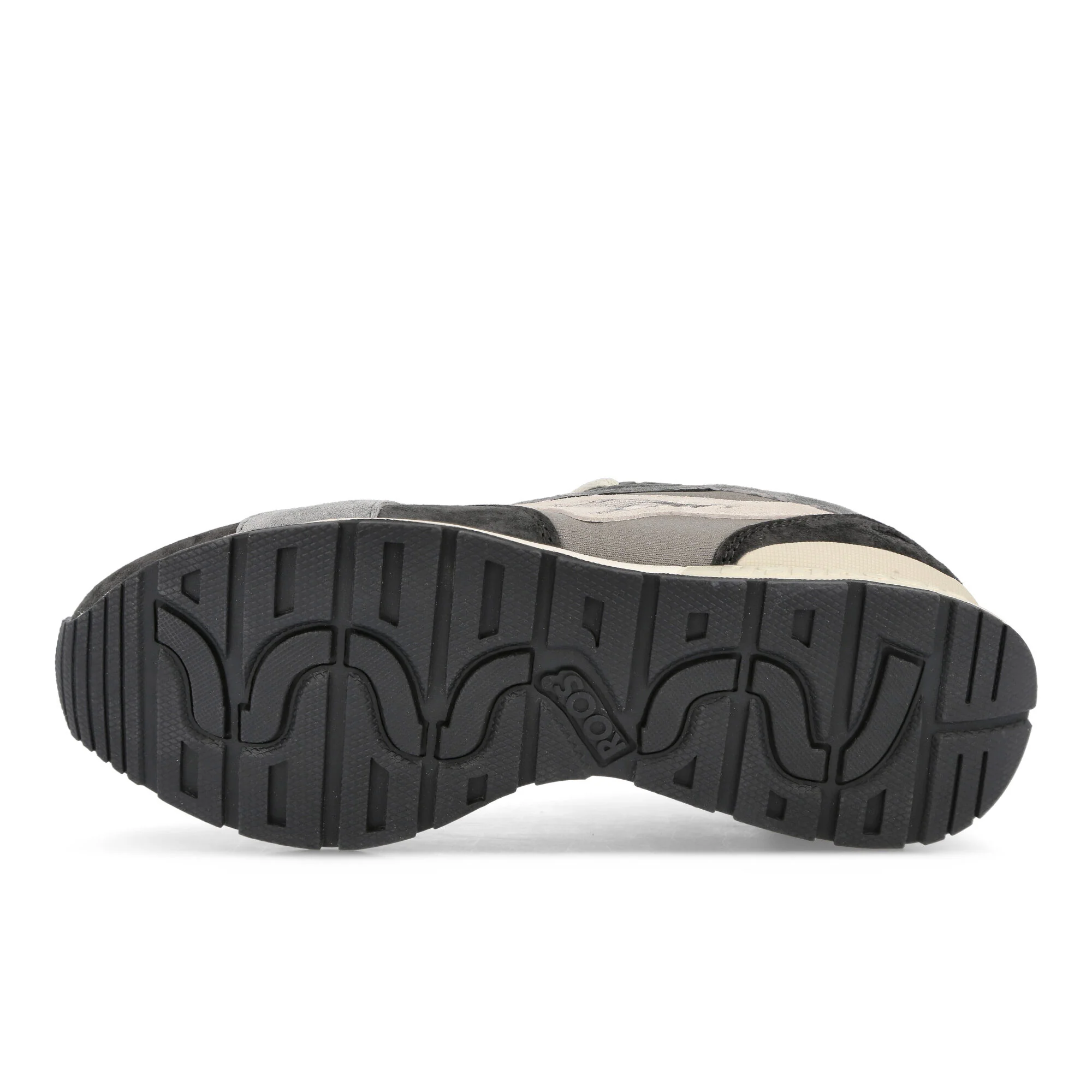 Coil R3 - Image 6