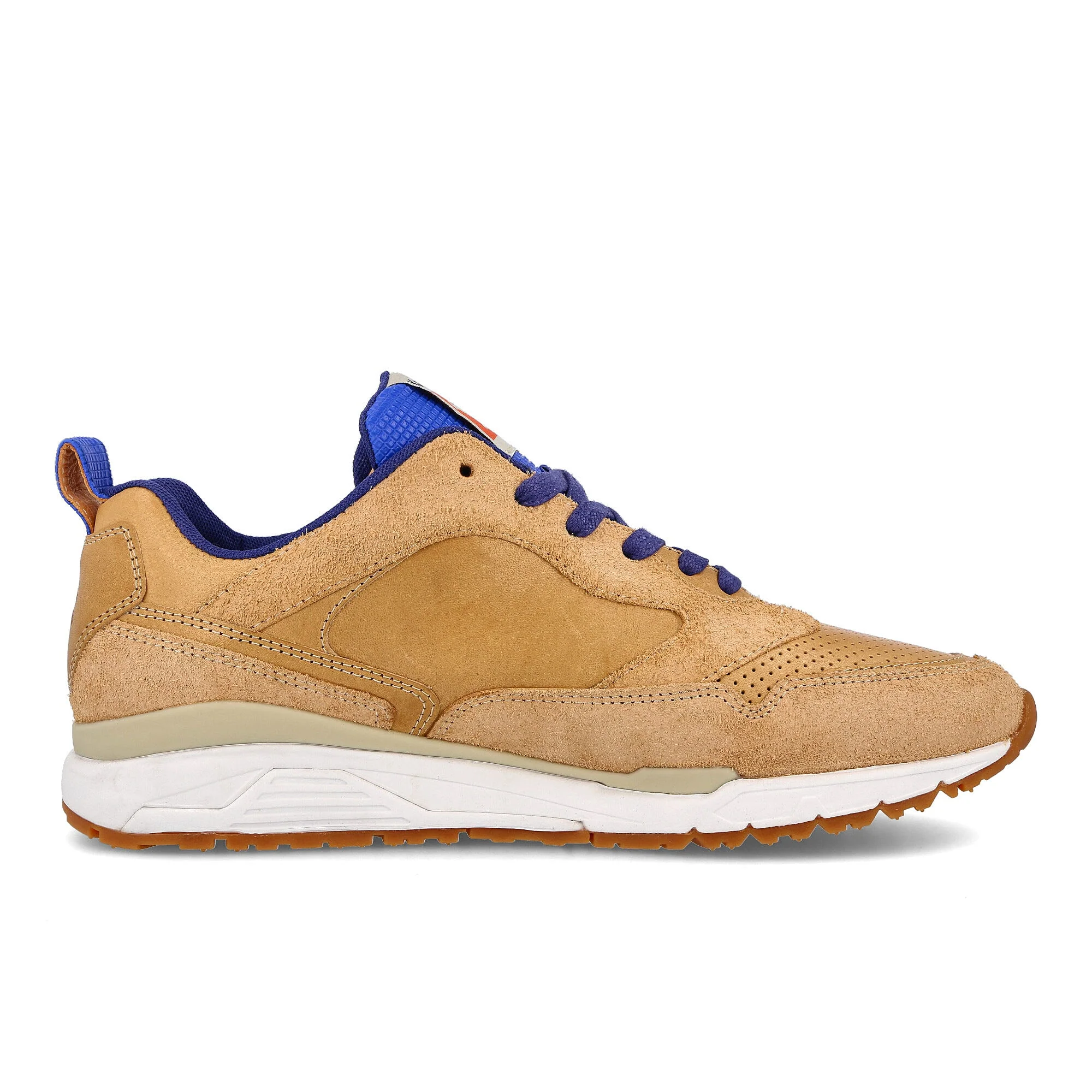 DTB x KangaROOS Ultimate - Image 2