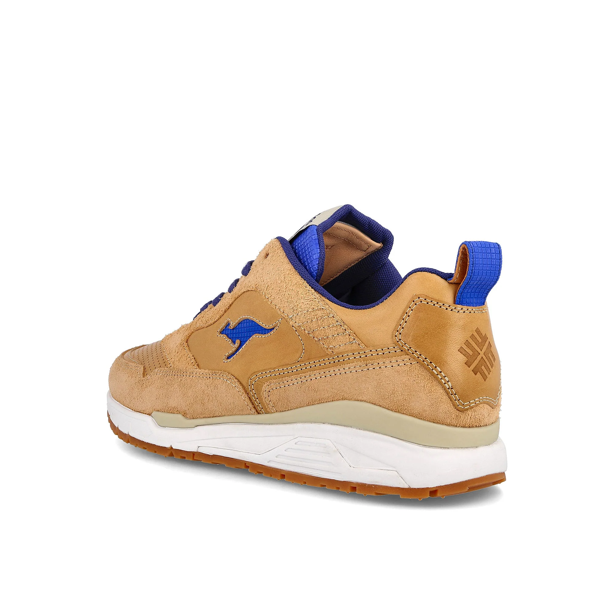 DTB x KangaROOS Ultimate - Image 3