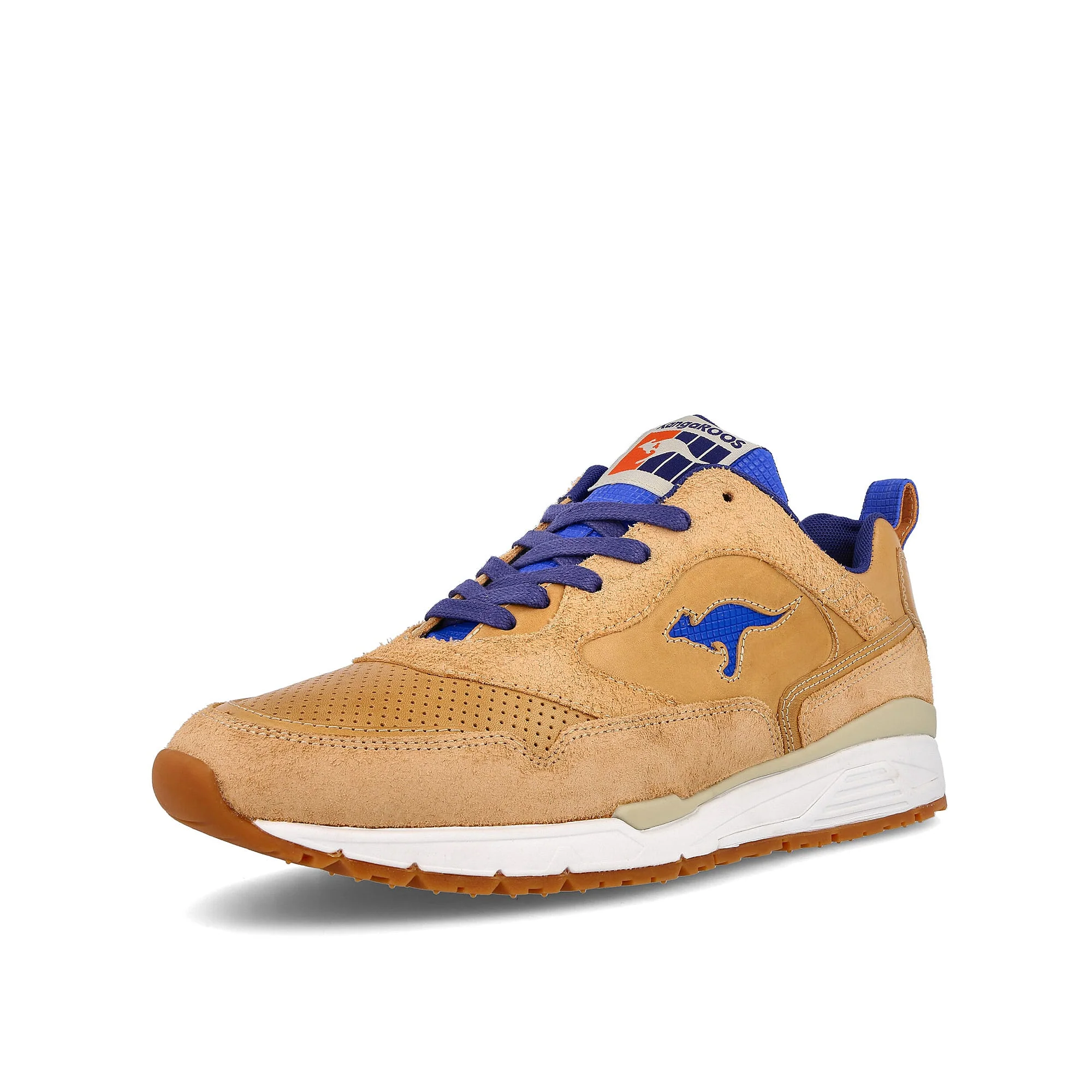 DTB x KangaROOS Ultimate - Image 4