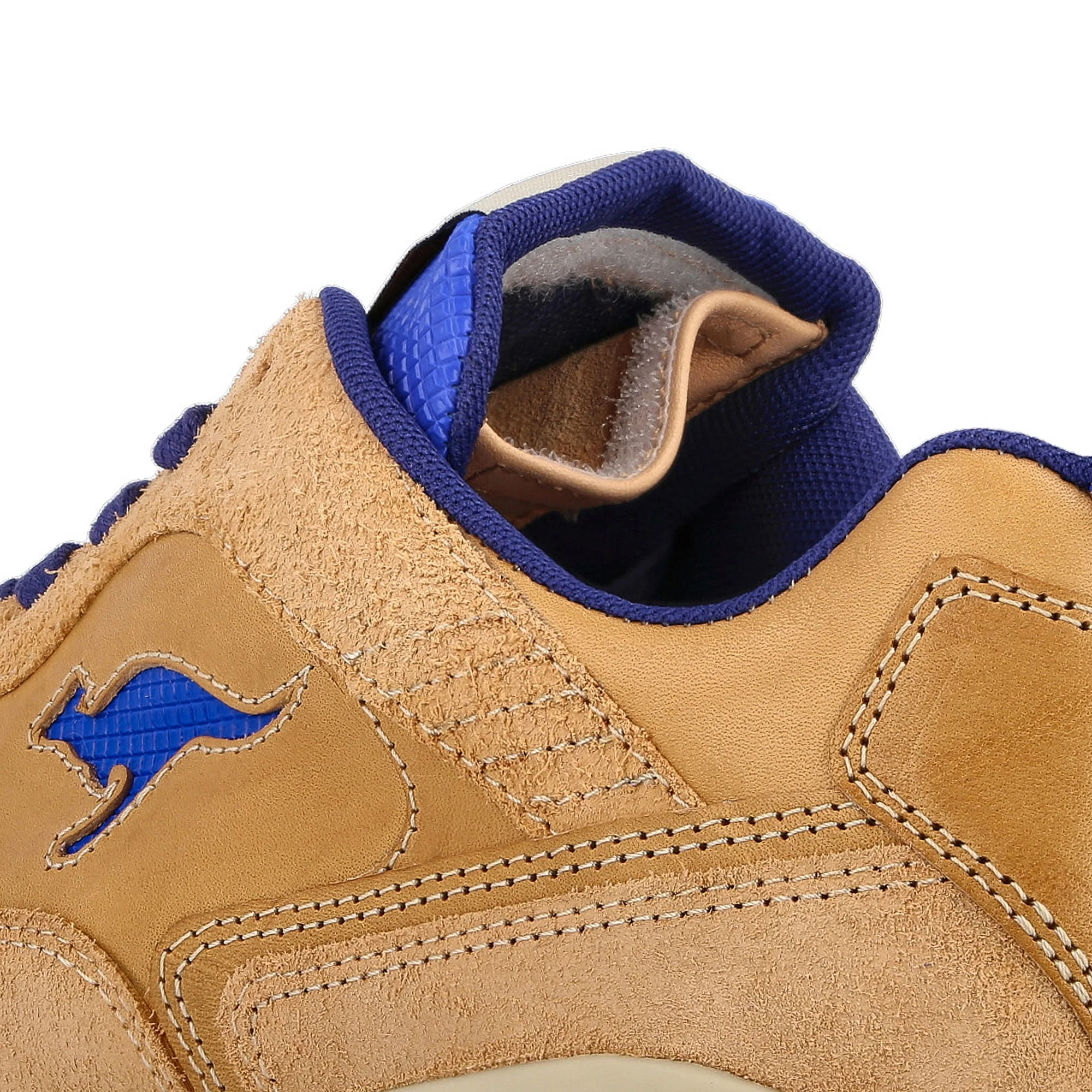 DTB x KangaROOS Ultimate - Image 5