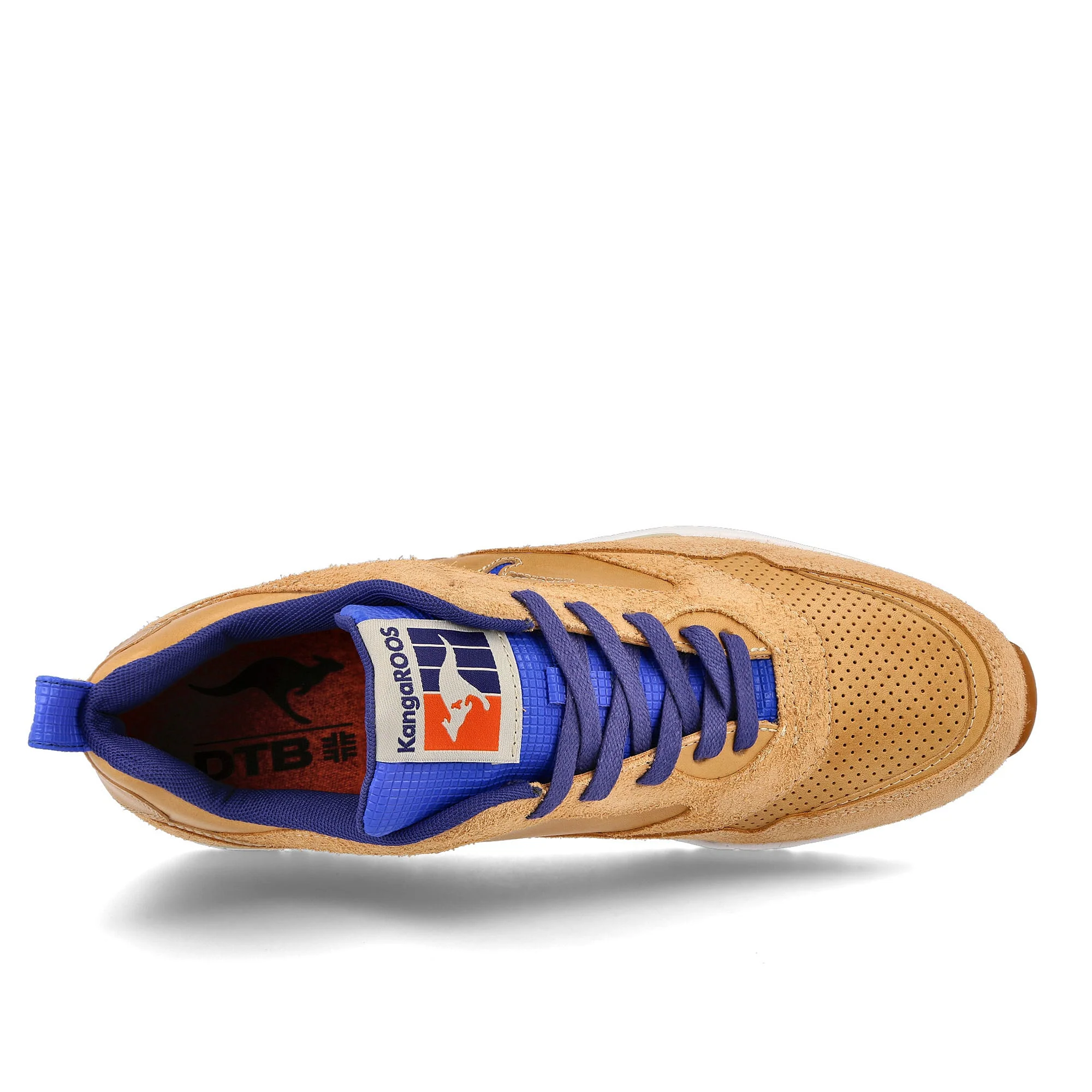 DTB x KangaROOS Ultimate - Image 6