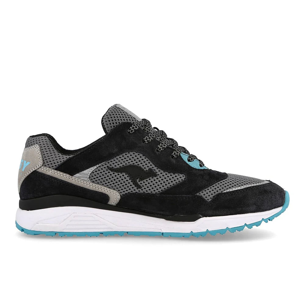 Easy Does It x KangaROOS Ultimate - Image 2