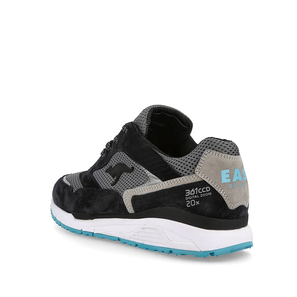 Easy Does It x KangaROOS Ultimate - Image 3