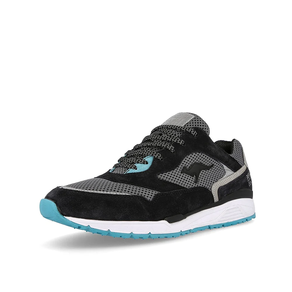 Easy Does It x KangaROOS Ultimate - Image 4