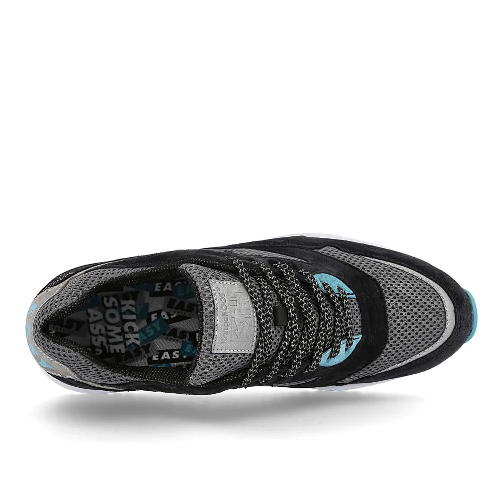 Easy Does It x KangaROOS Ultimate - Image 5