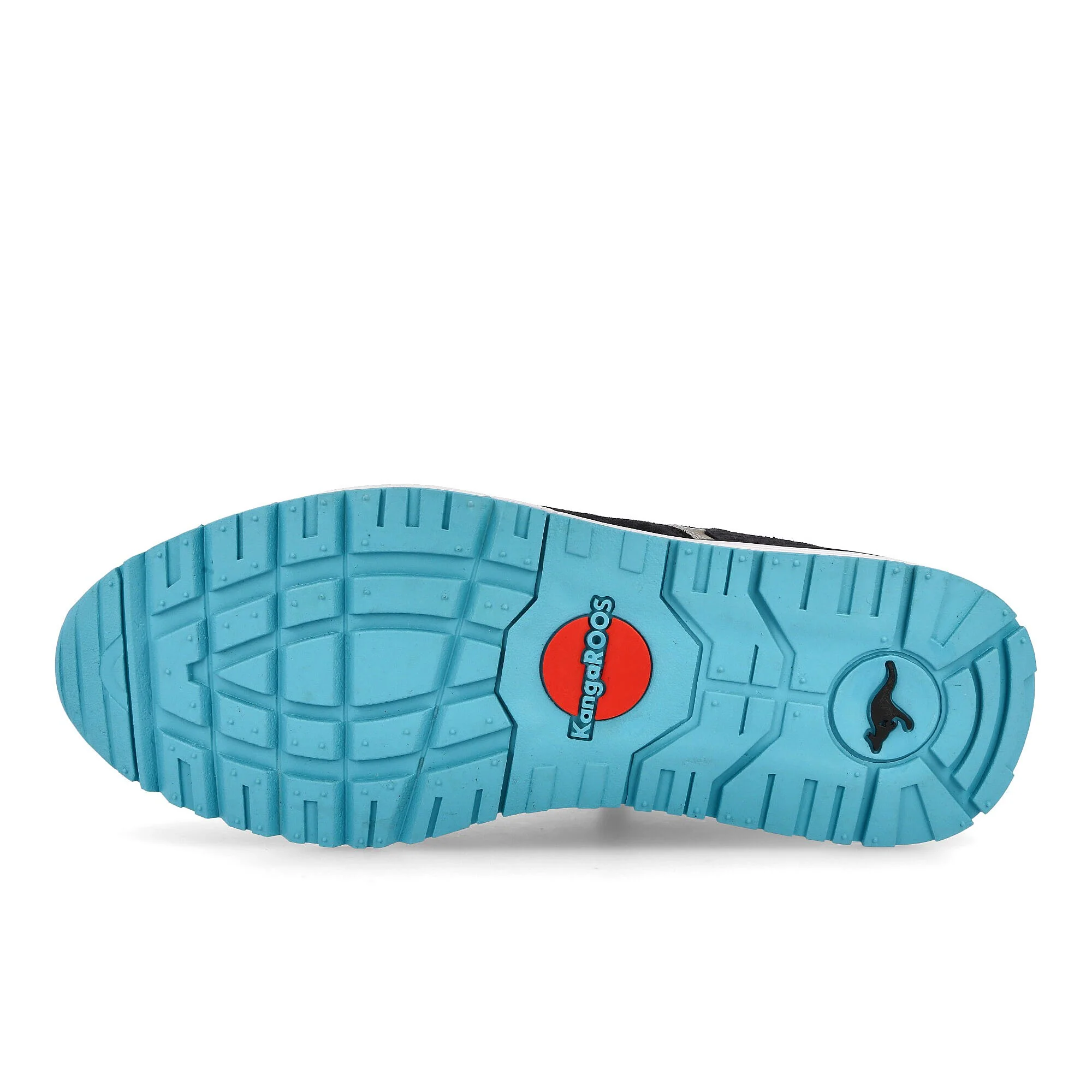 Easy Does It x KangaROOS Ultimate - Image 6
