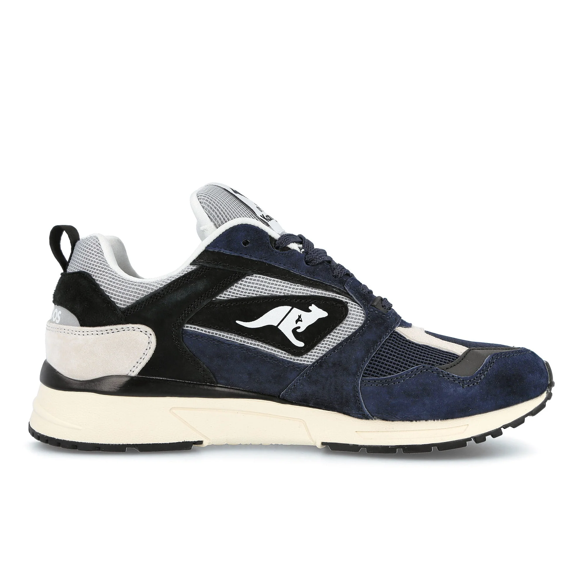 exo ii og - Image 2