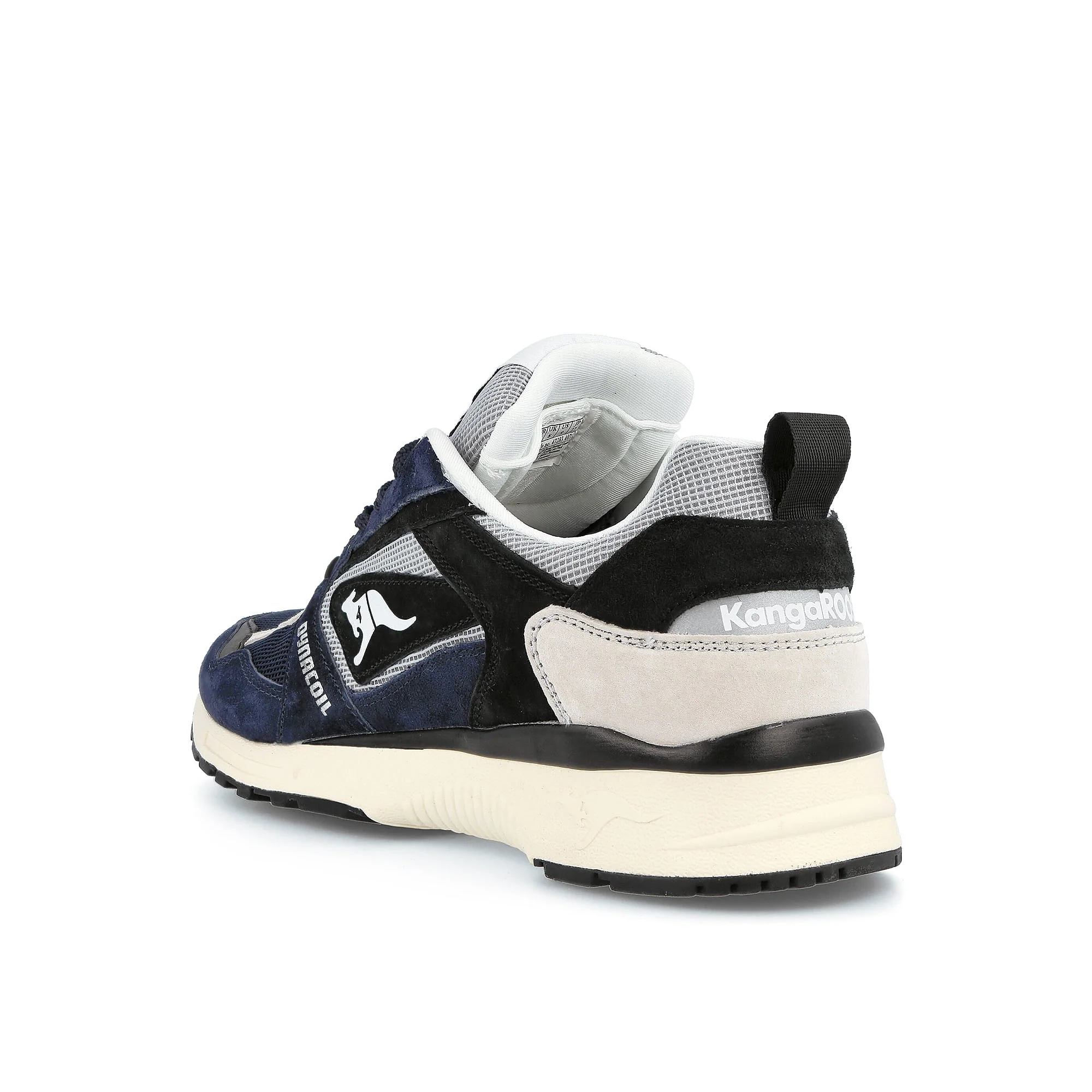 exo ii og - Image 3