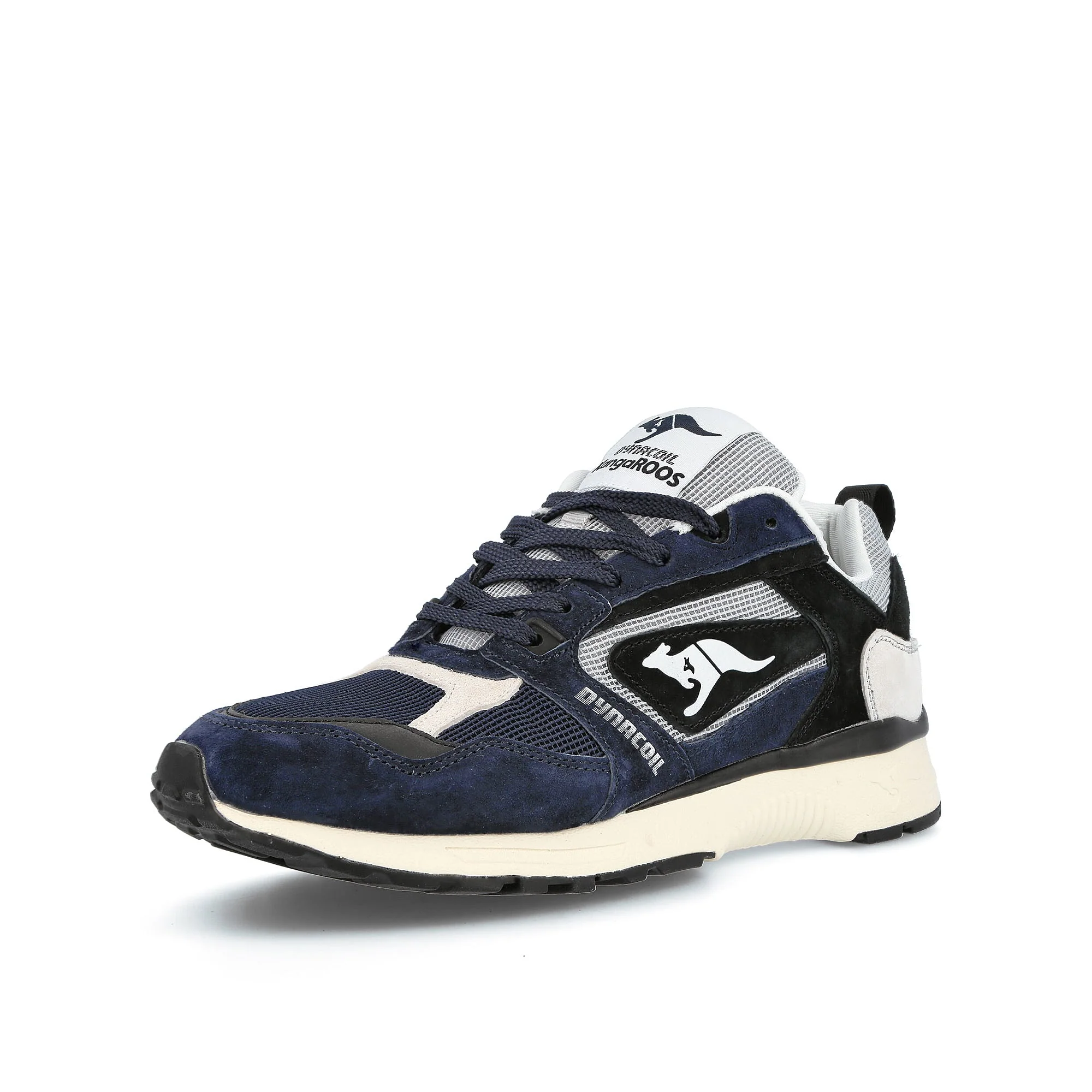 exo ii og - Image 4