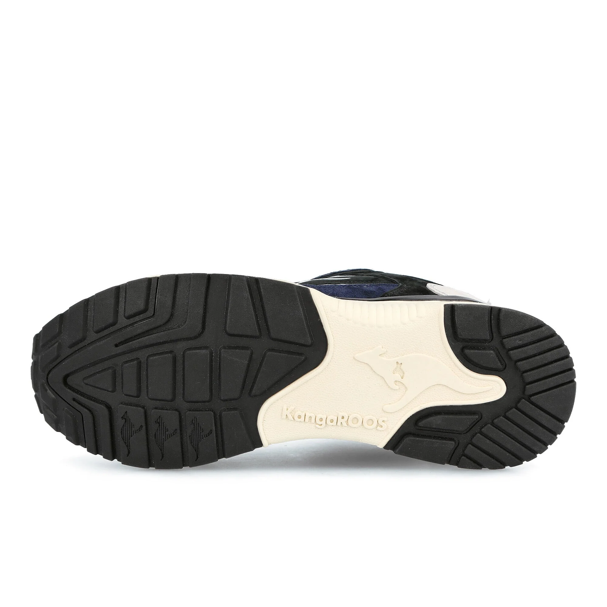 exo ii og - Image 6