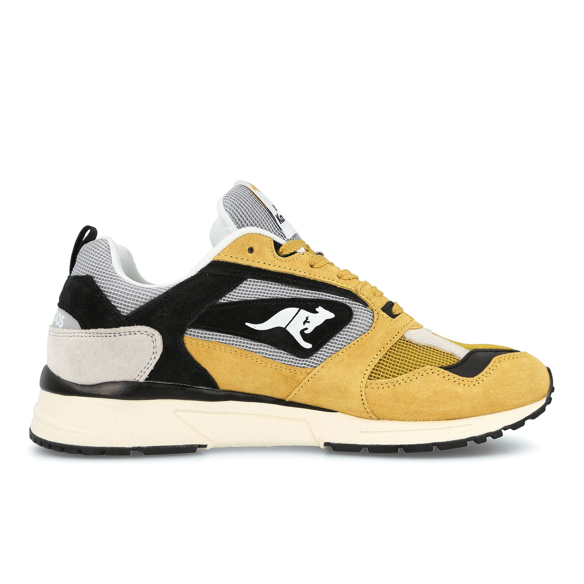 exo ii og - Image 2