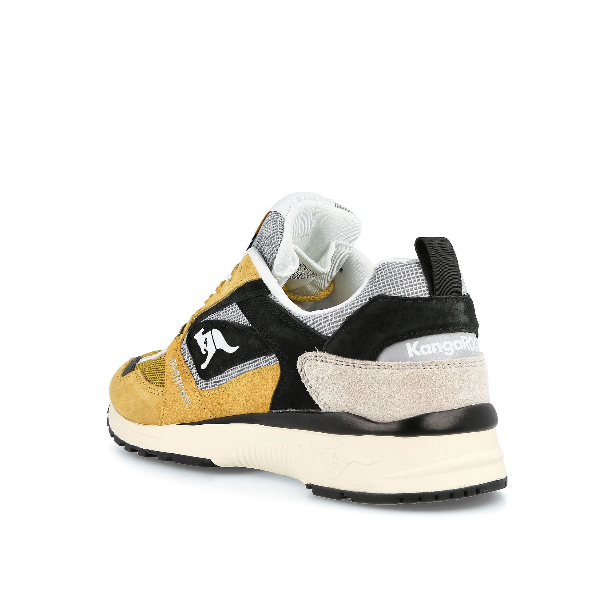 exo ii og - Image 3