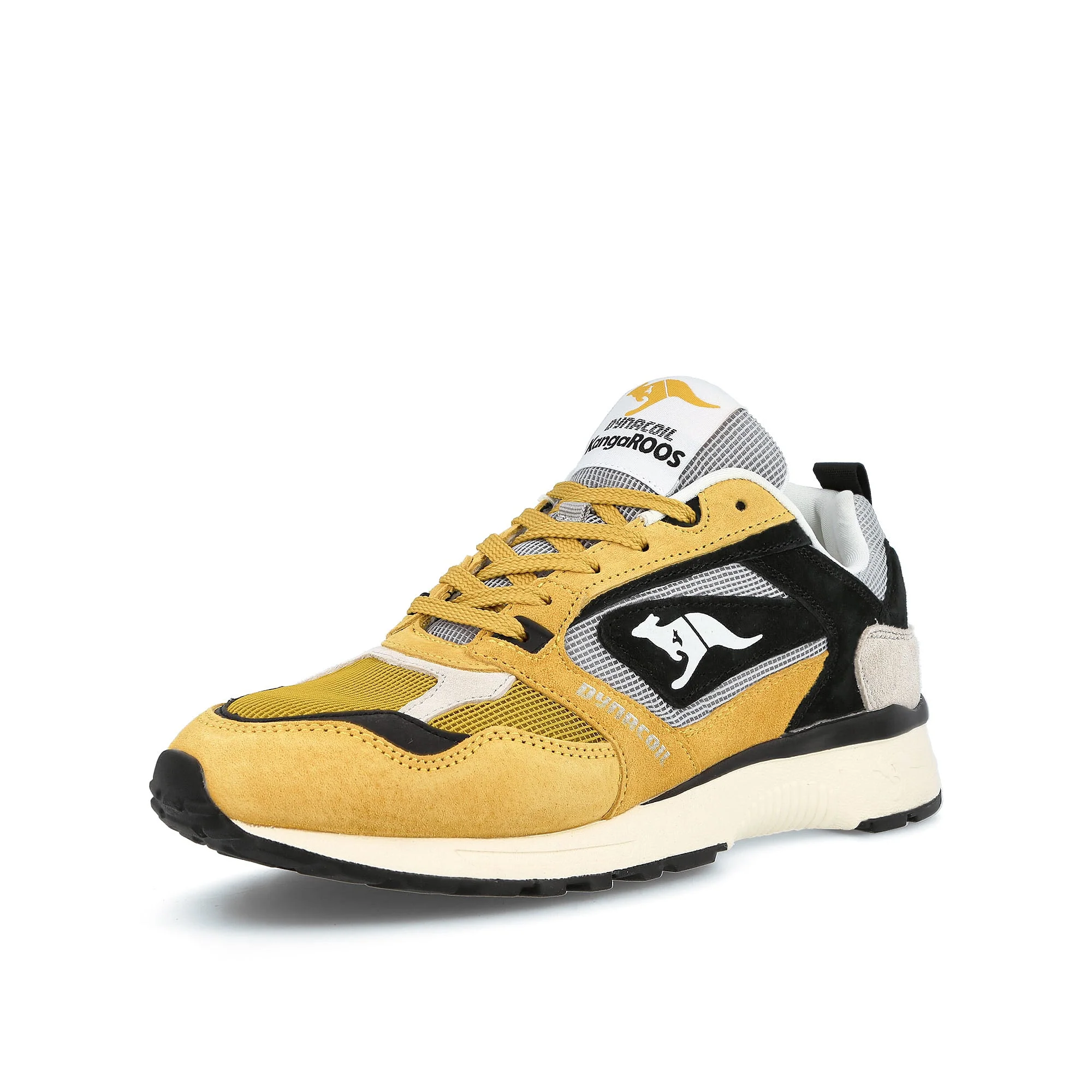exo ii og - Image 4