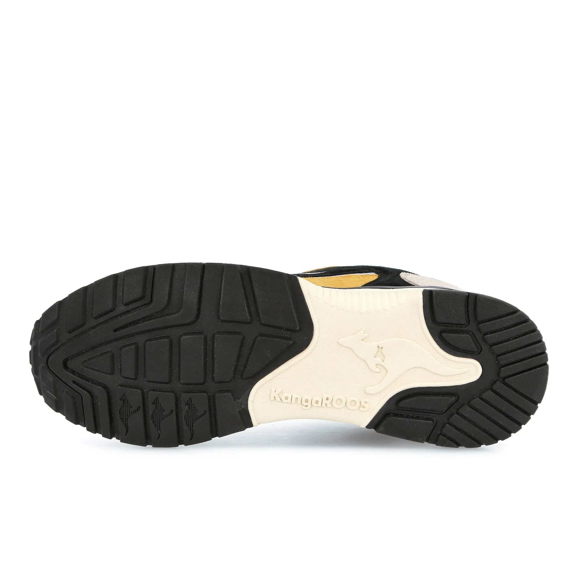 exo ii og - Image 6