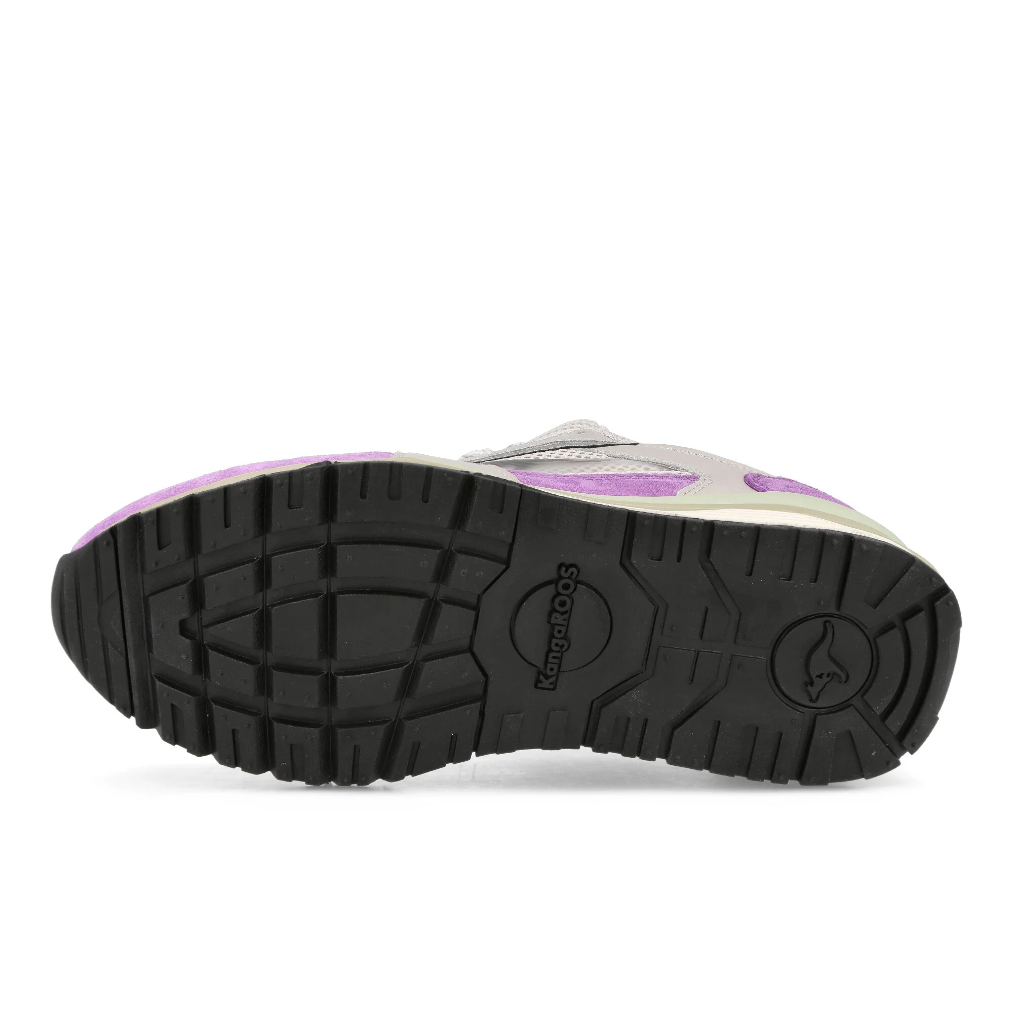 Exo II Ultimate Y2K - Image 6
