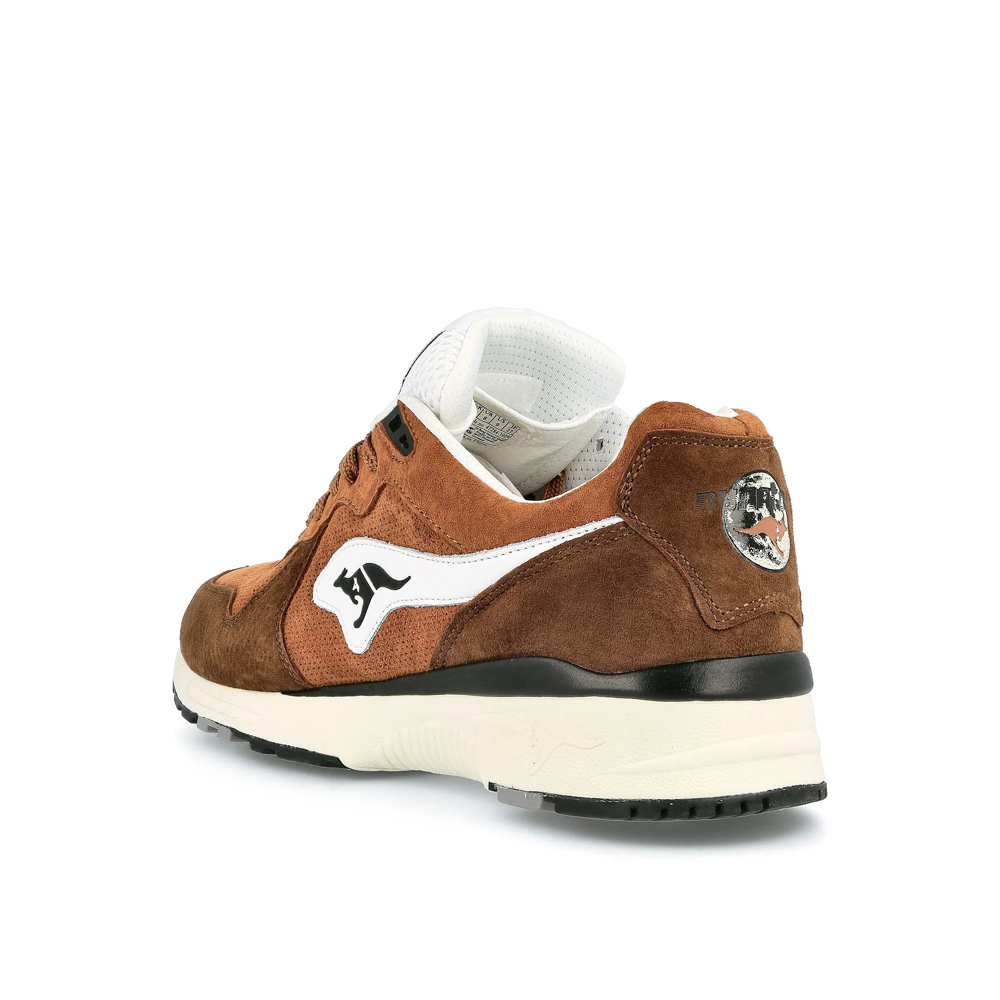 finalist lux - Image 3