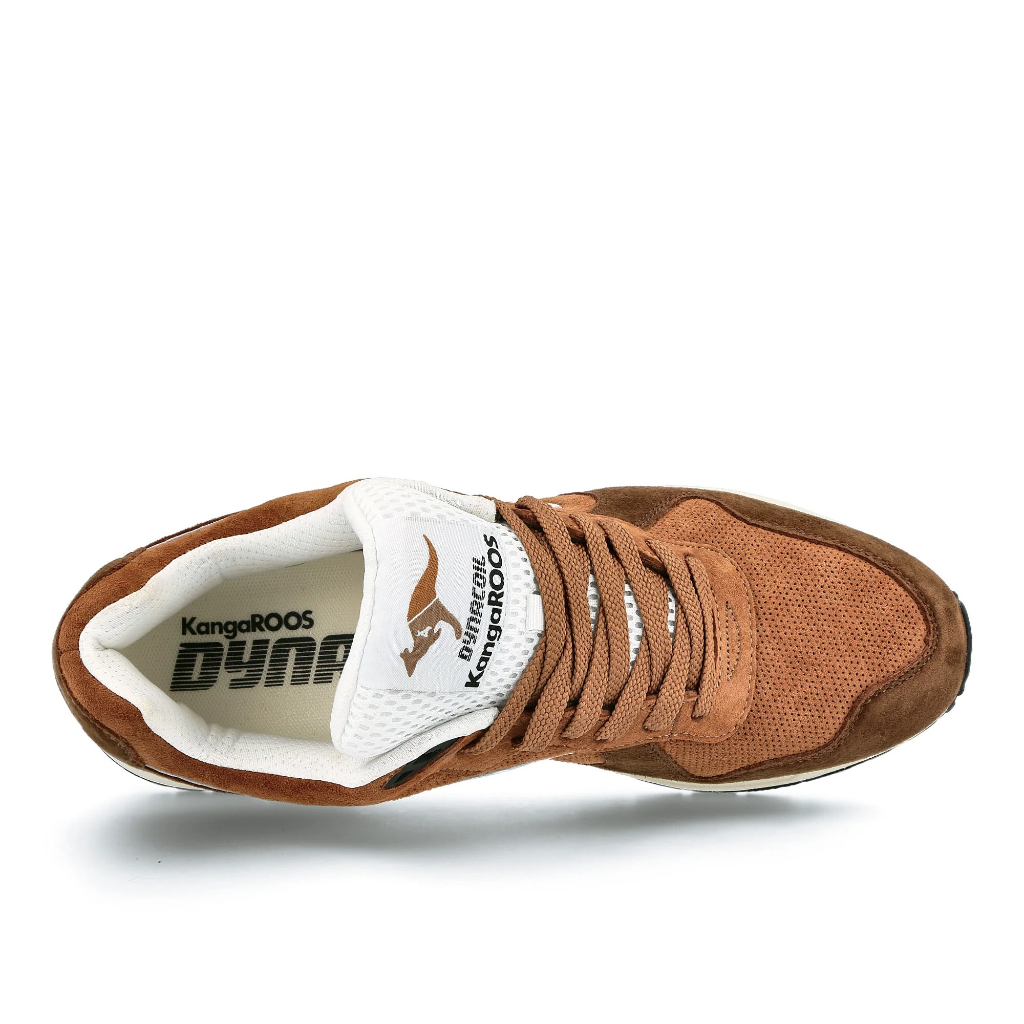 finalist lux - Image 5