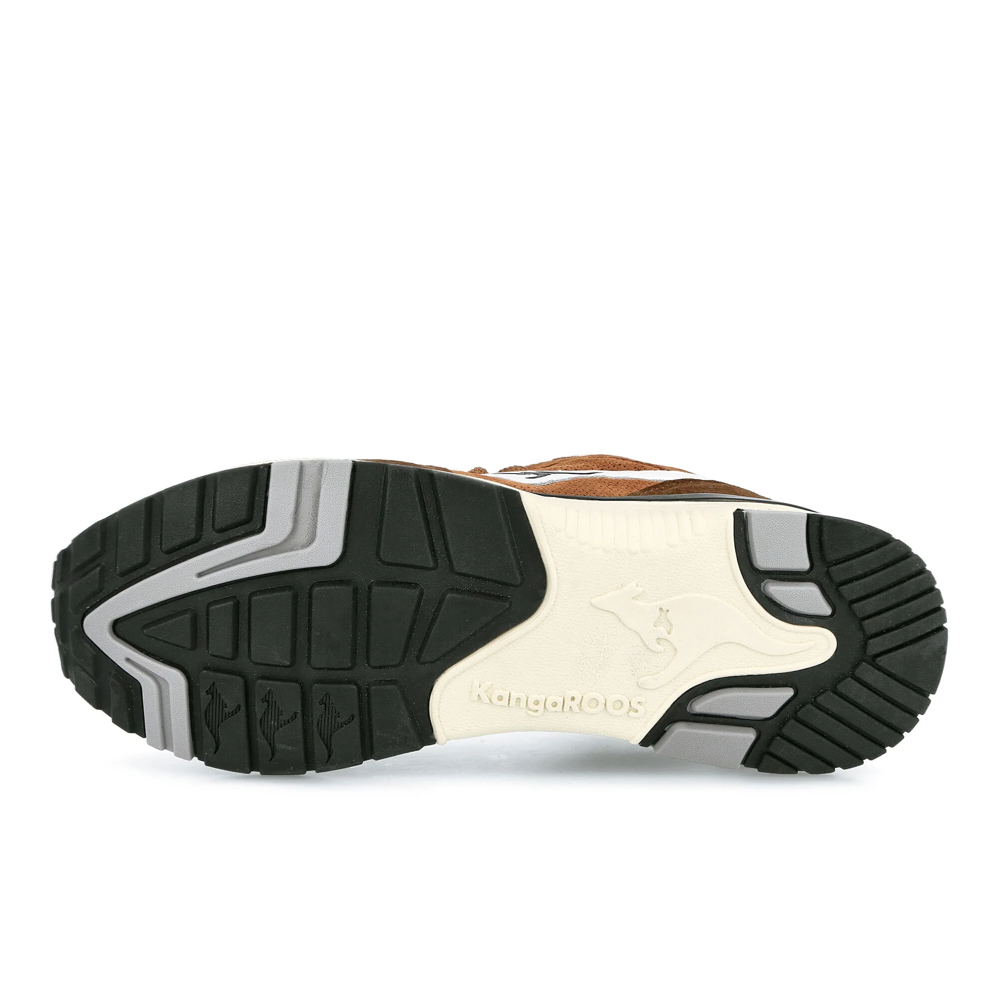 finalist lux - Image 6