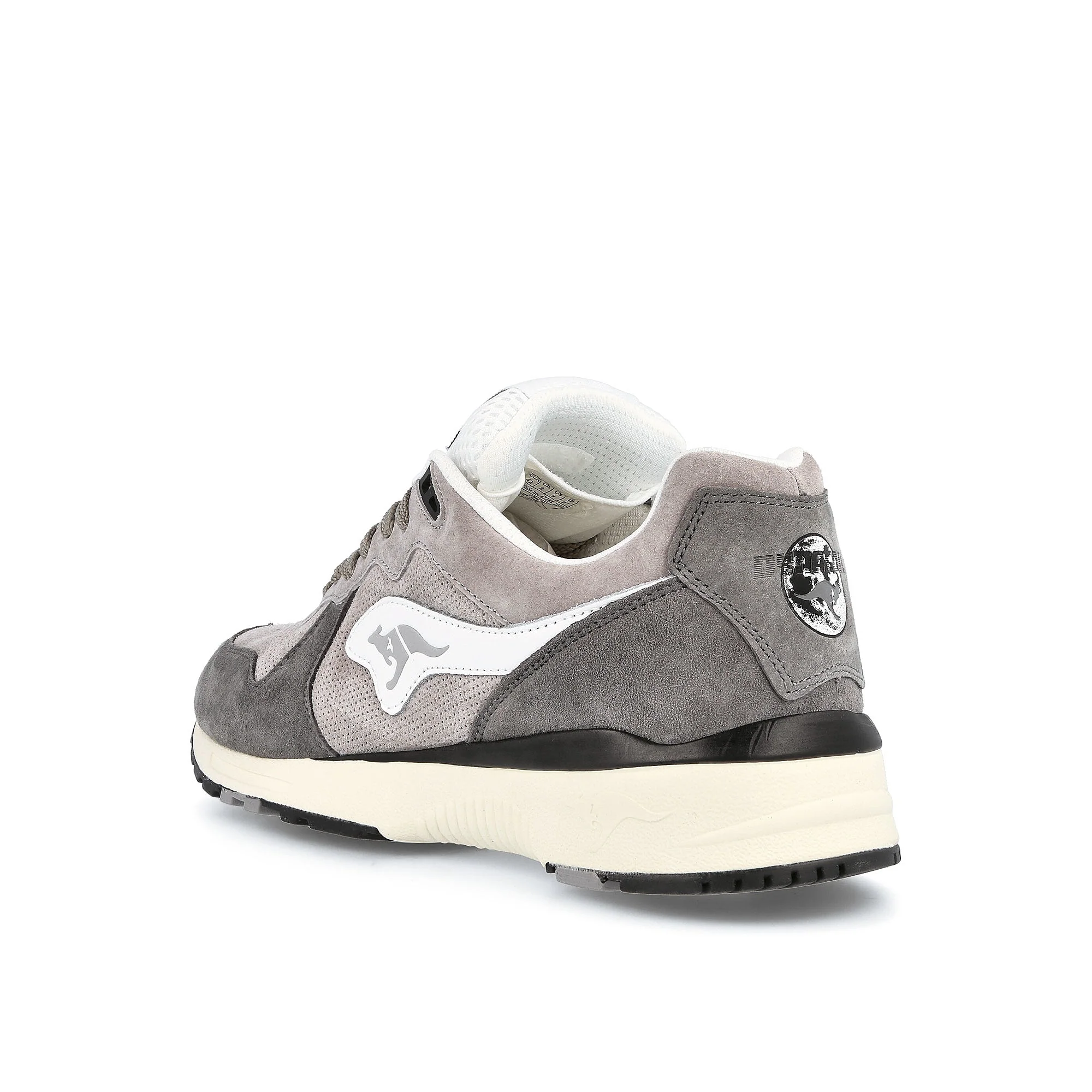 finalist lux - Image 3