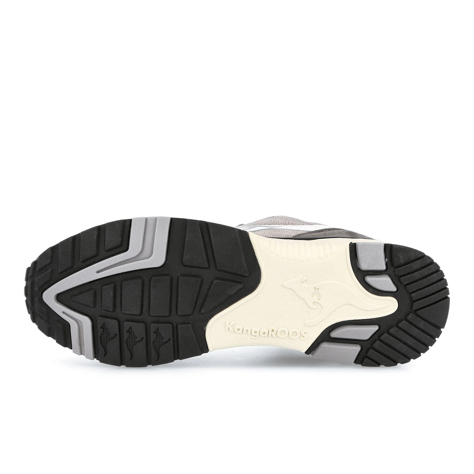 finalist lux - Image 6