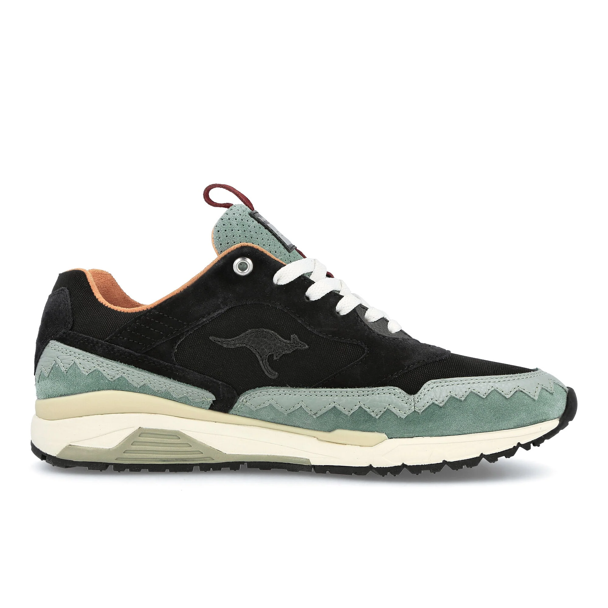 Footshop x KangaROOS Jubilee - Image 2