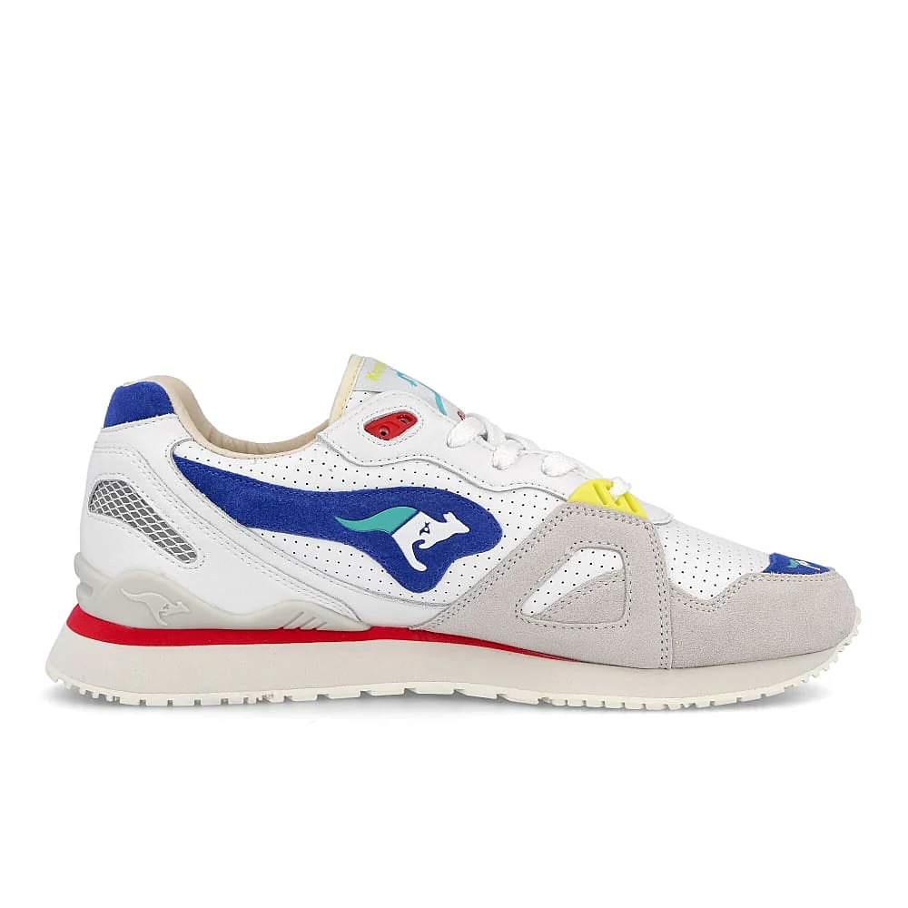 future runner - Image 2