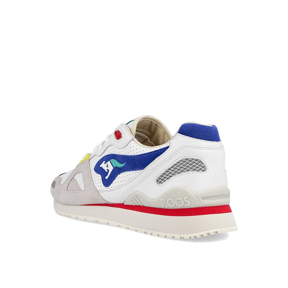 future runner - Image 3