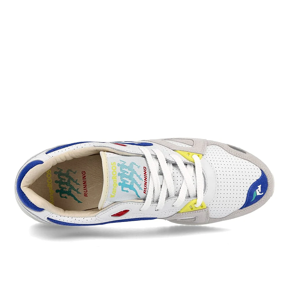 future runner - Image 5