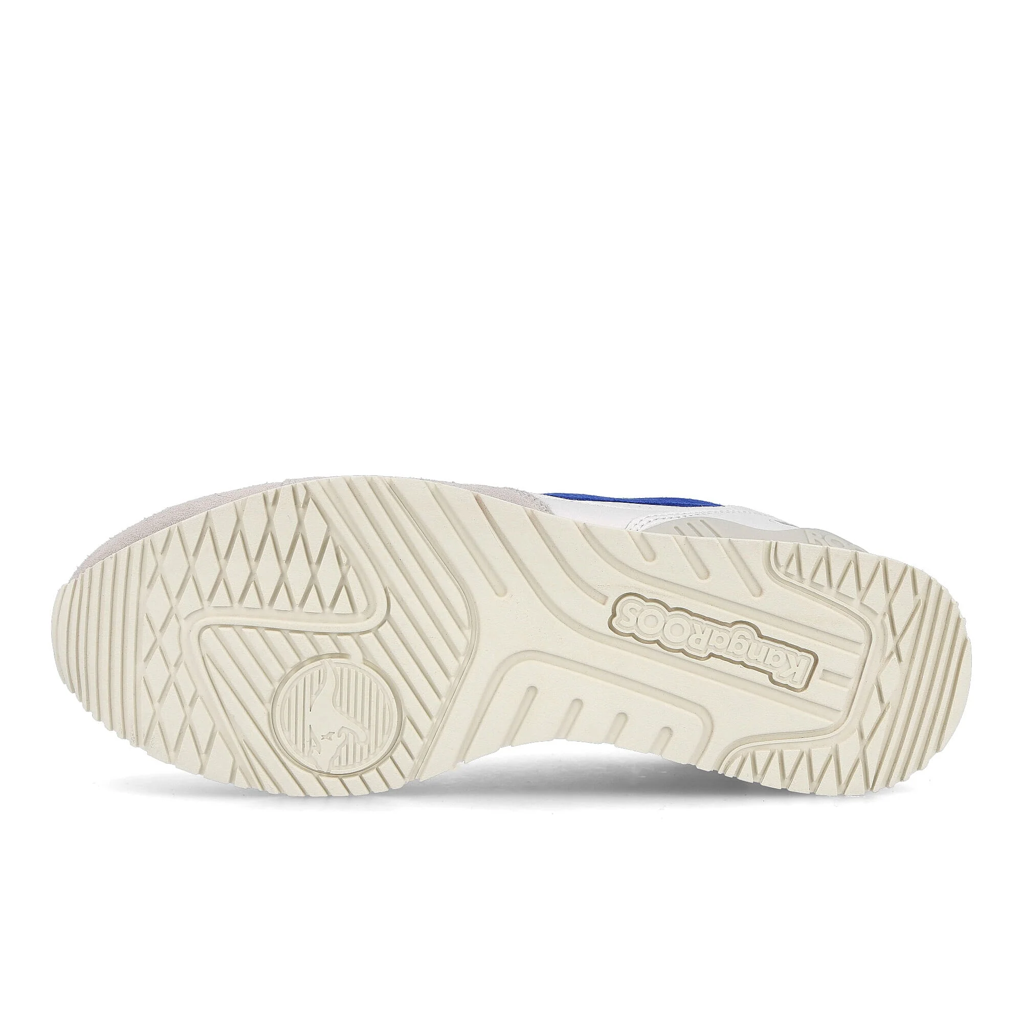 future runner - Image 6