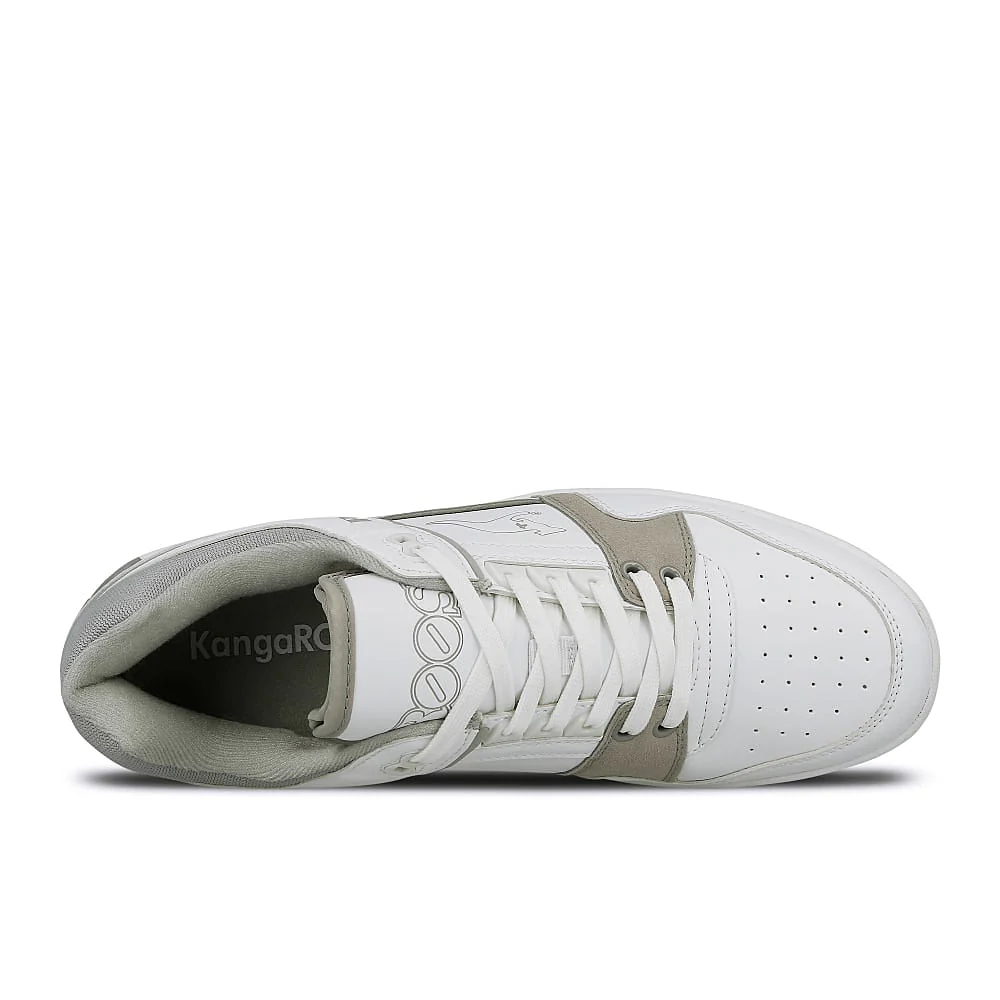 hot shot - Image 5