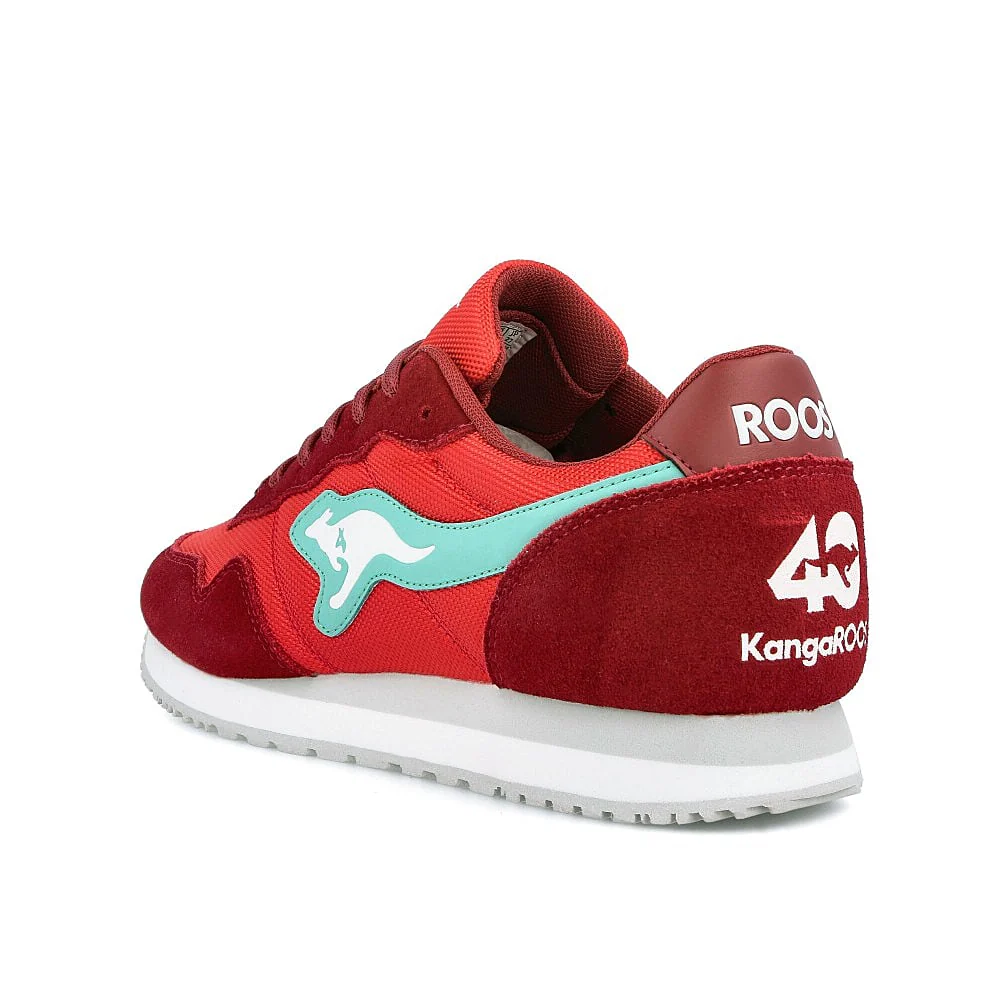 invader 40 - Image 3