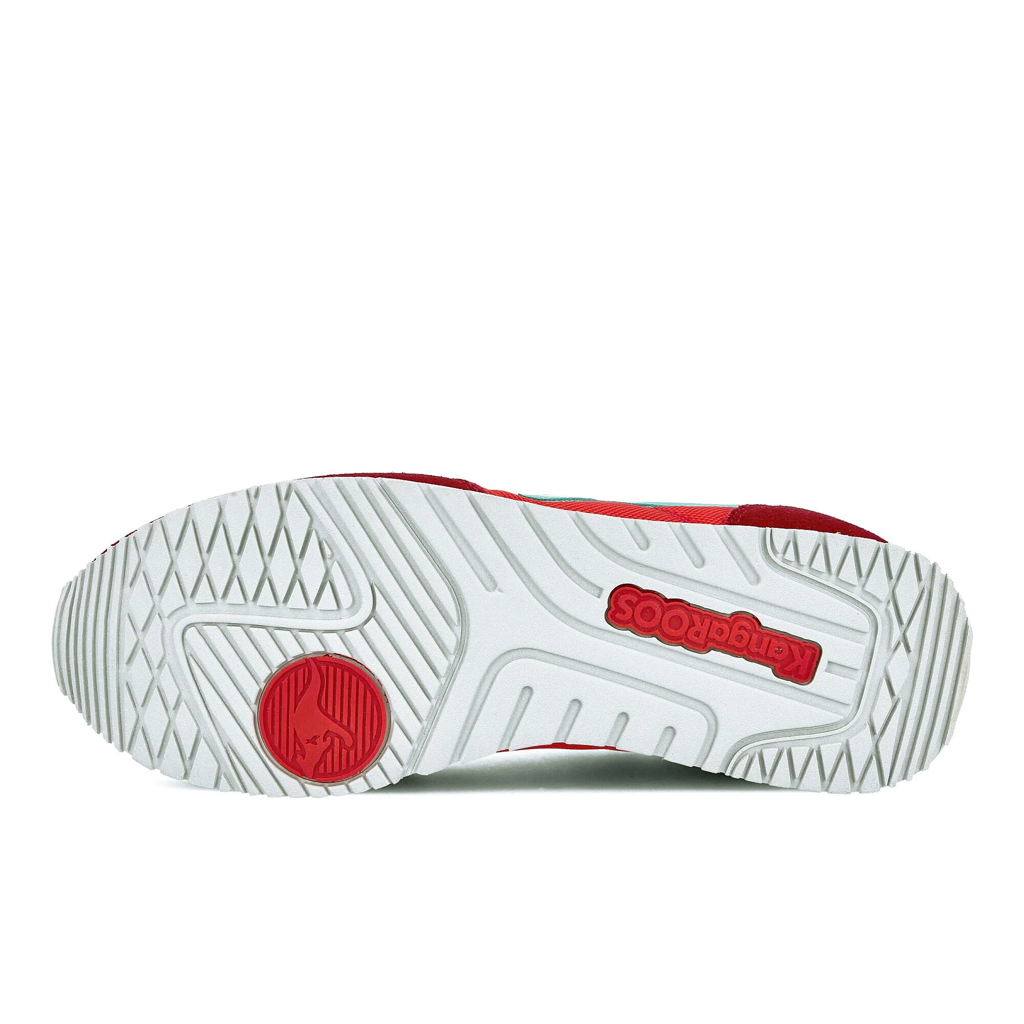 invader 40 - Image 6