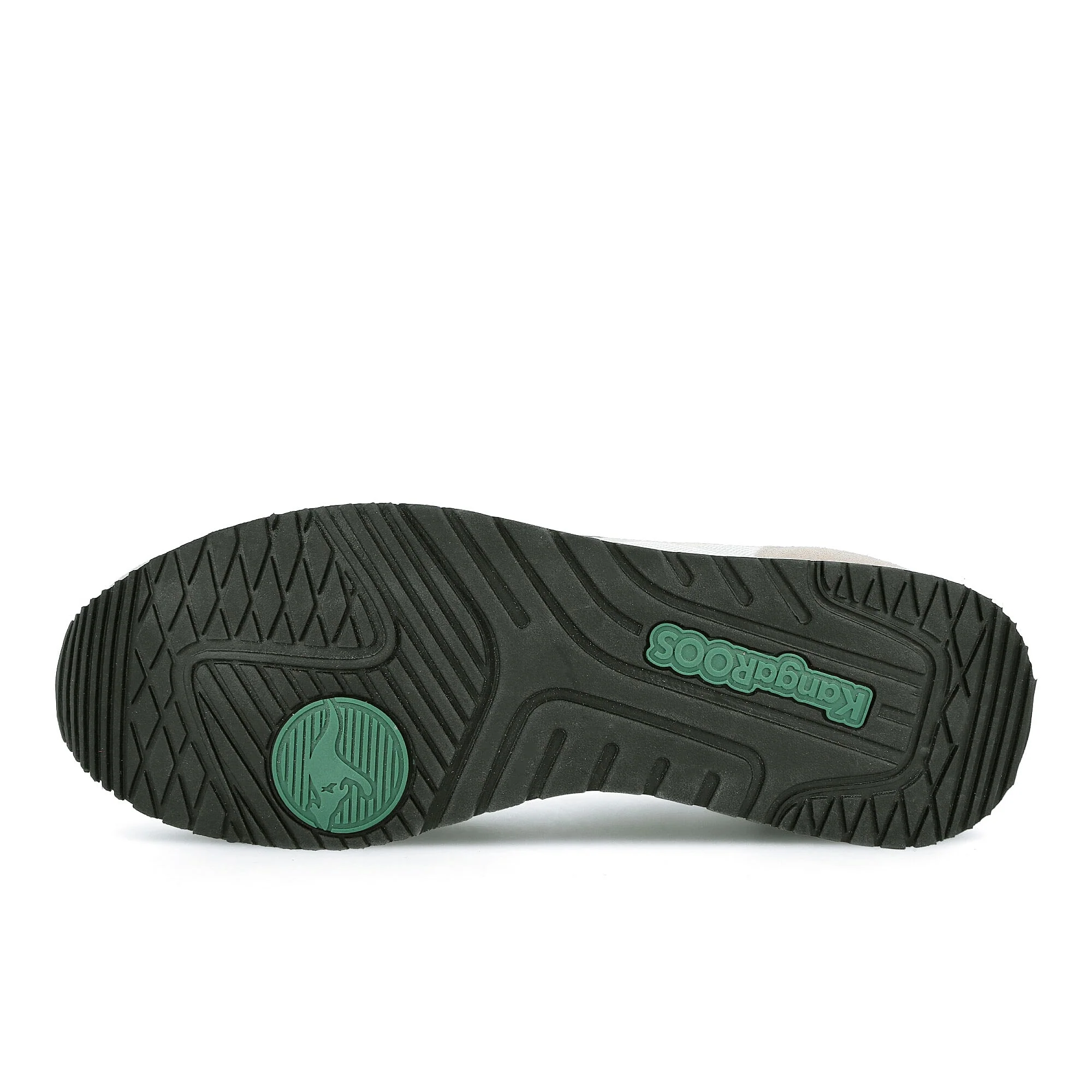 invader 40 - Image 6