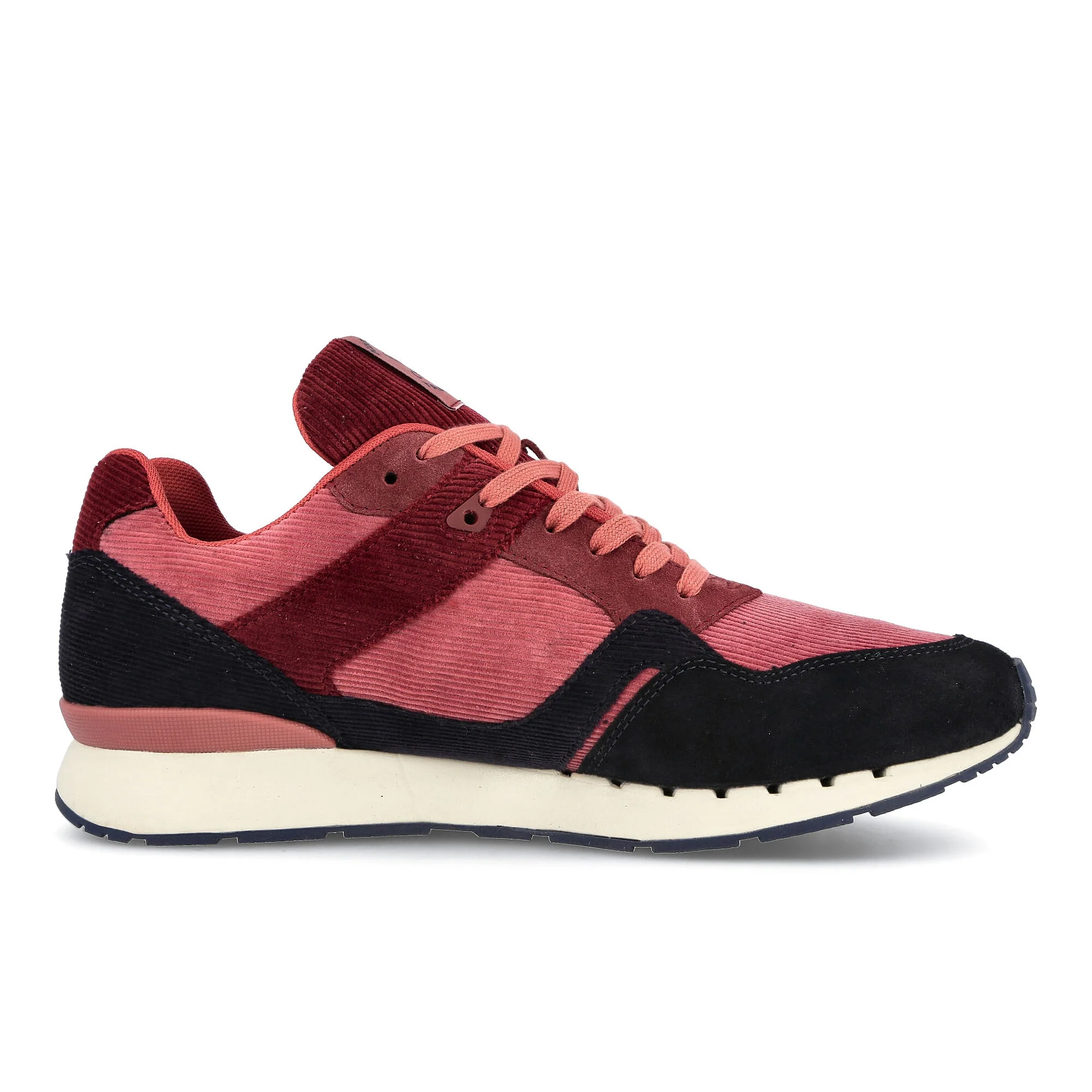 roostraditions corduroy - Image 2
