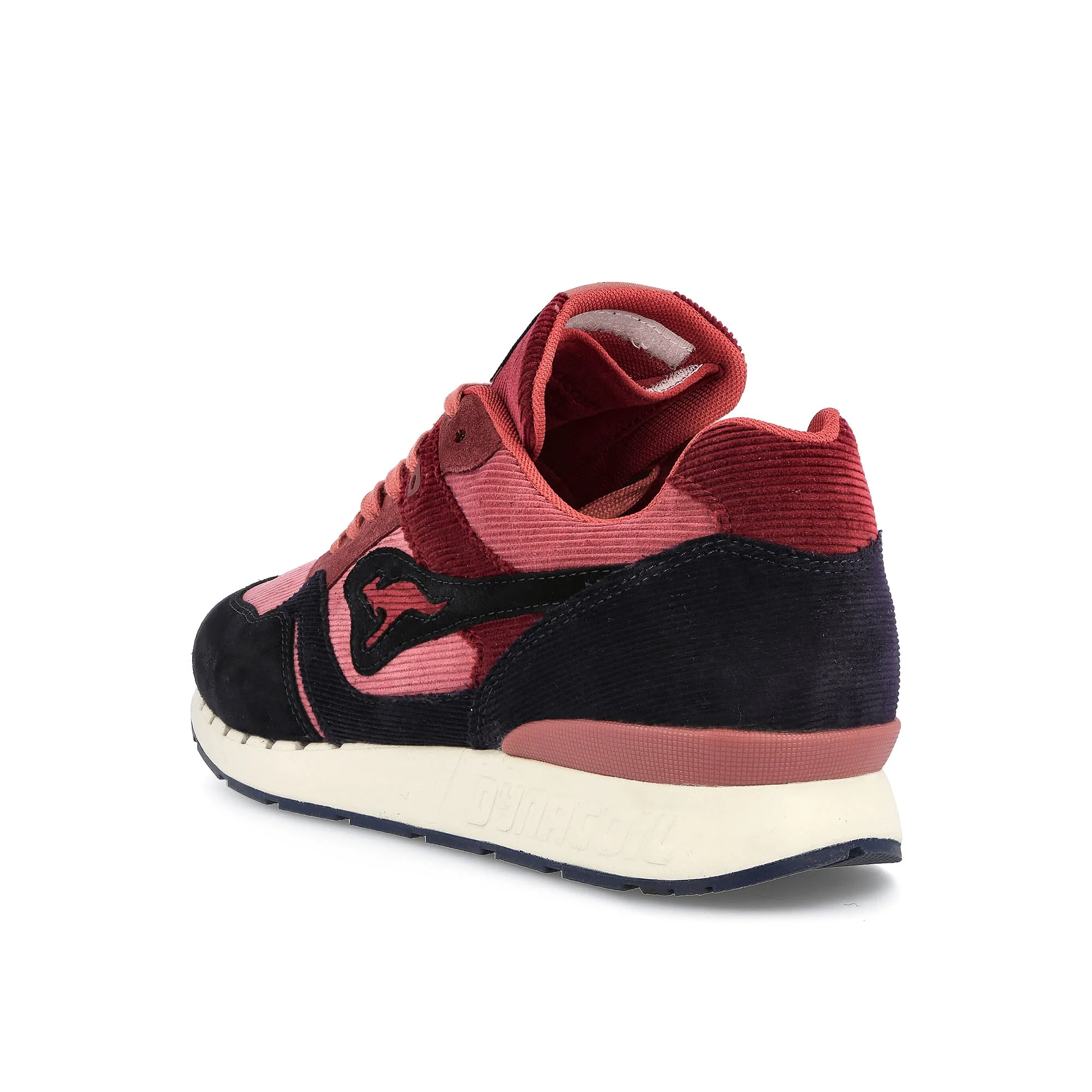 roostraditions corduroy - Image 3